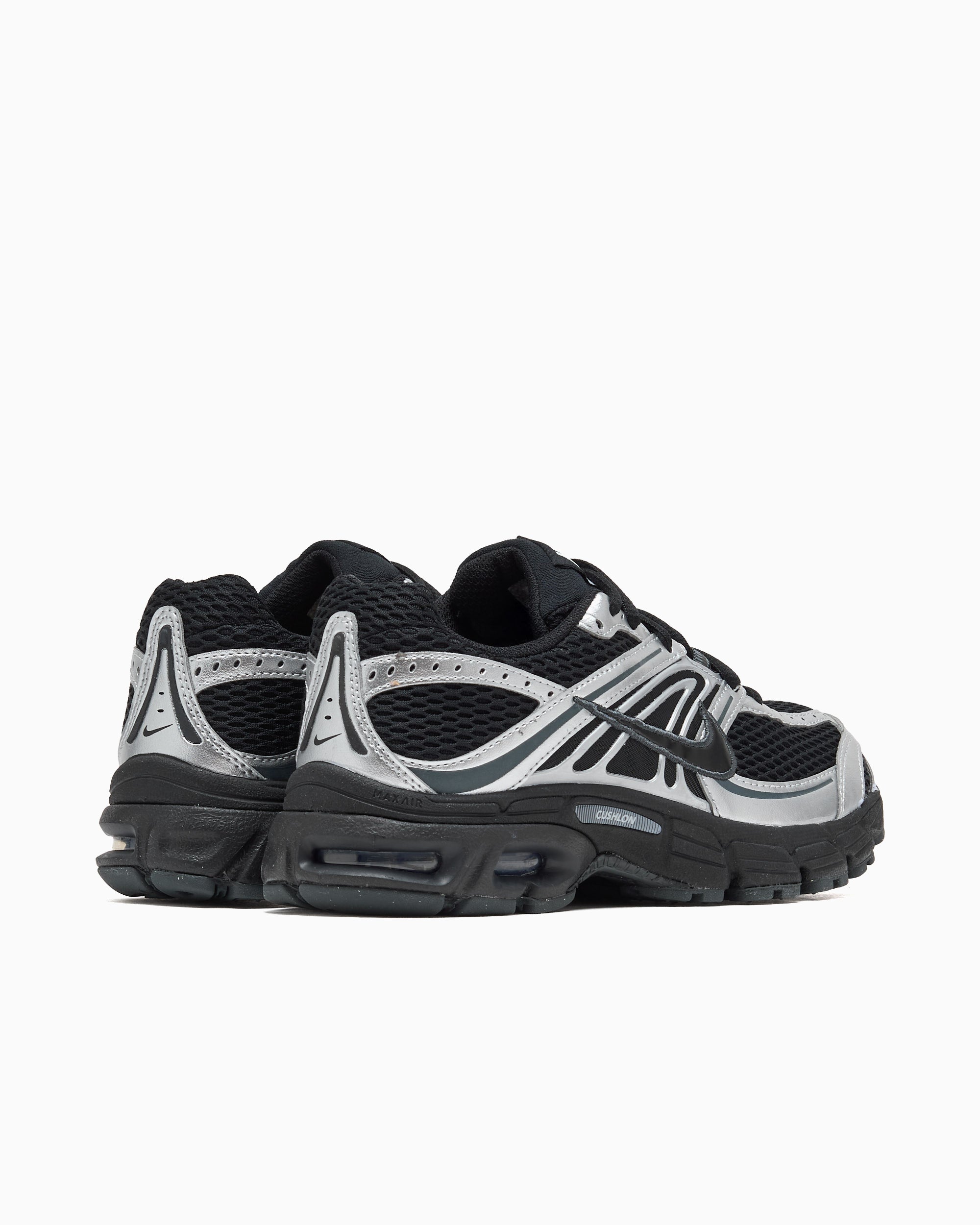 Sneakers Nike Women's Air Max Moto 2K - HQ2056-007