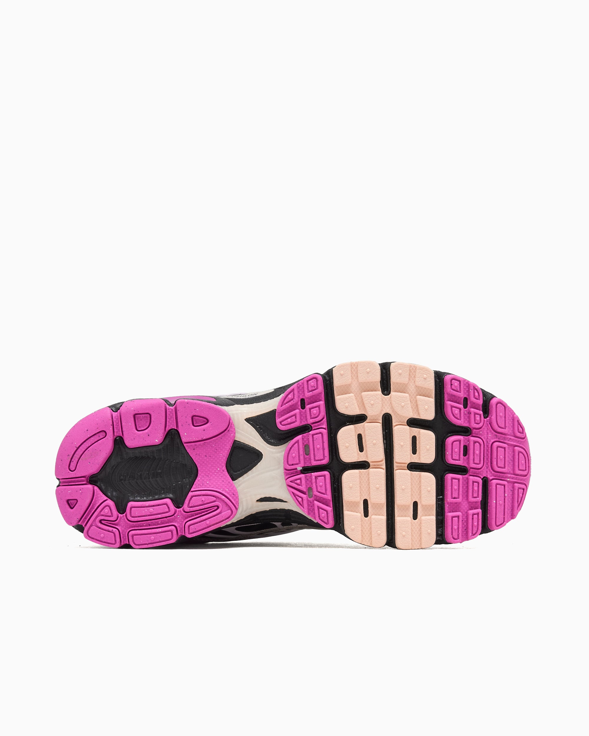Sneakers Nike Women's Air Max Moto 2K - HQ2056-008