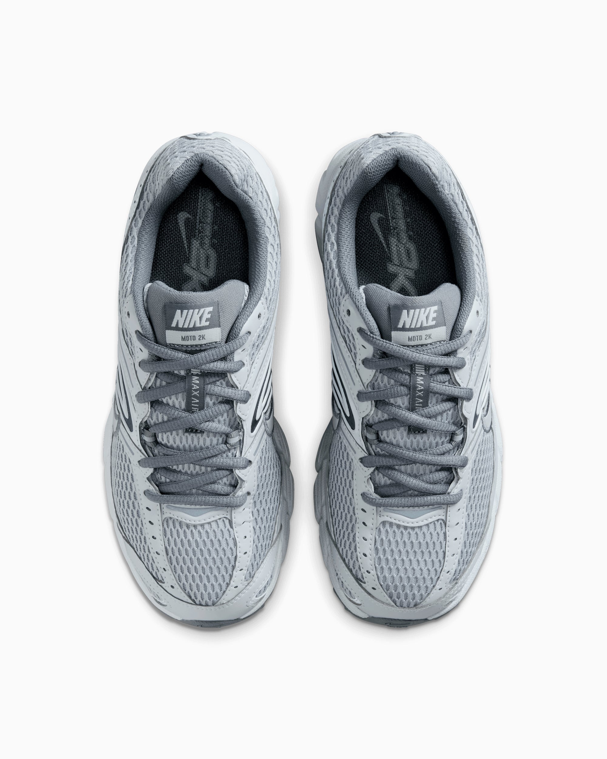 Sneakers Nike Women's Air Max Moto 2k - HQ2056-010