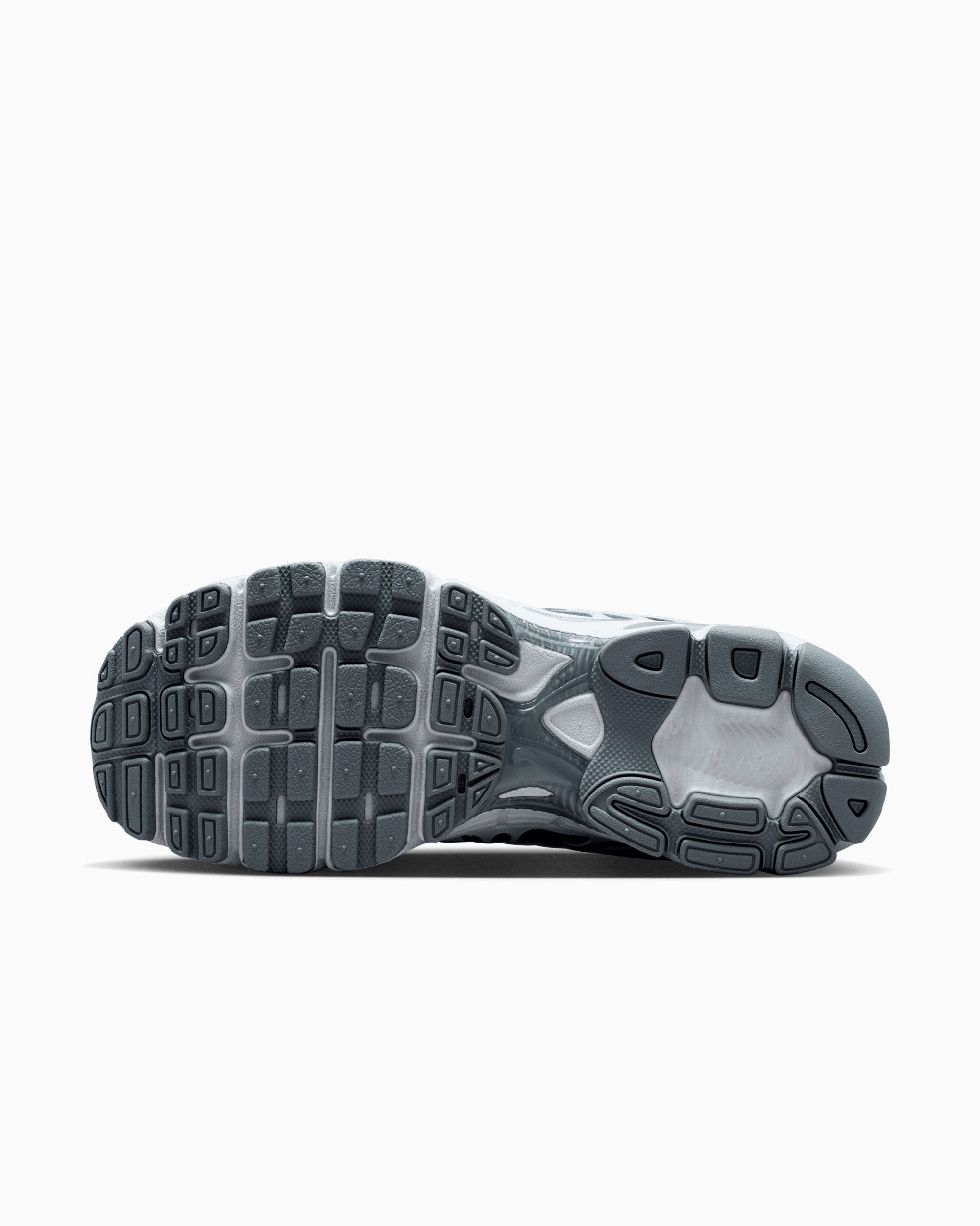 Sneakers Nike Women's Air Max Moto 2k - HQ2056-010