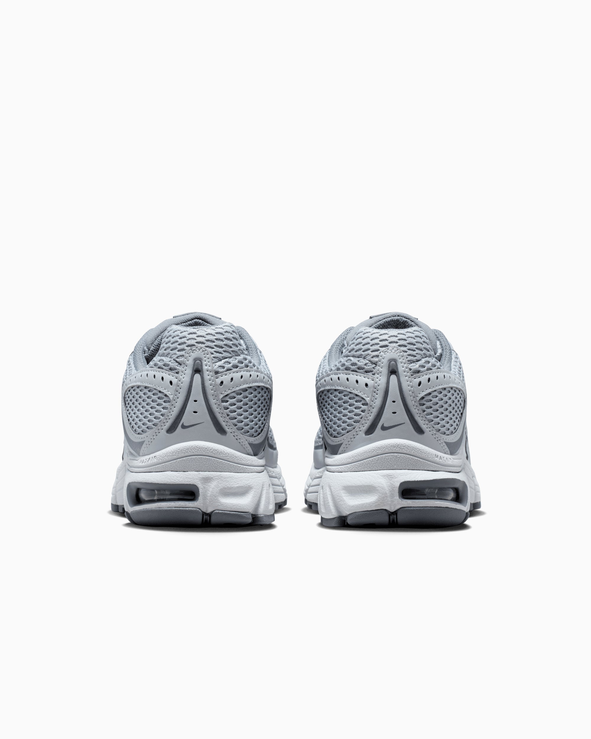 Sneakers Nike Women's Air Max Moto 2k - HQ2056-010