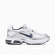 Nike Women's Air Max Moto 2K