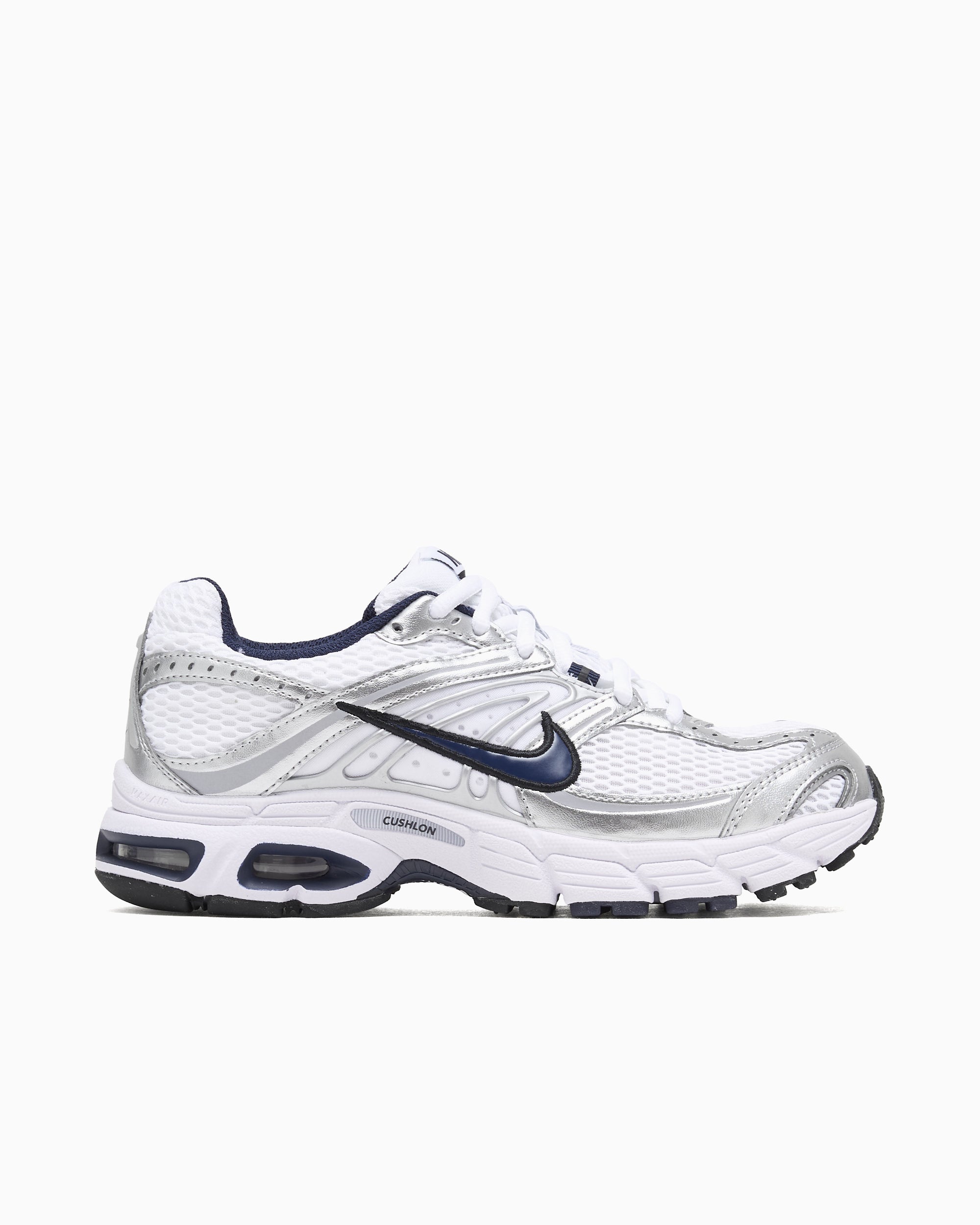 Sneakers Nike Women's Air Max Moto 2K - HQ2056-104