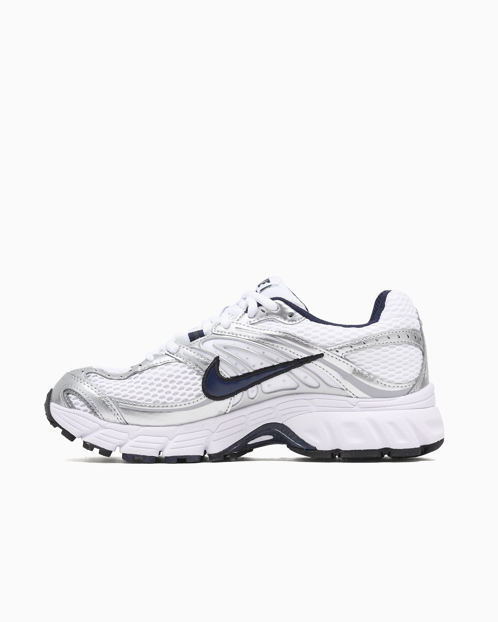 Sneakers Nike Women's Air Max Moto 2K - HQ2056-104