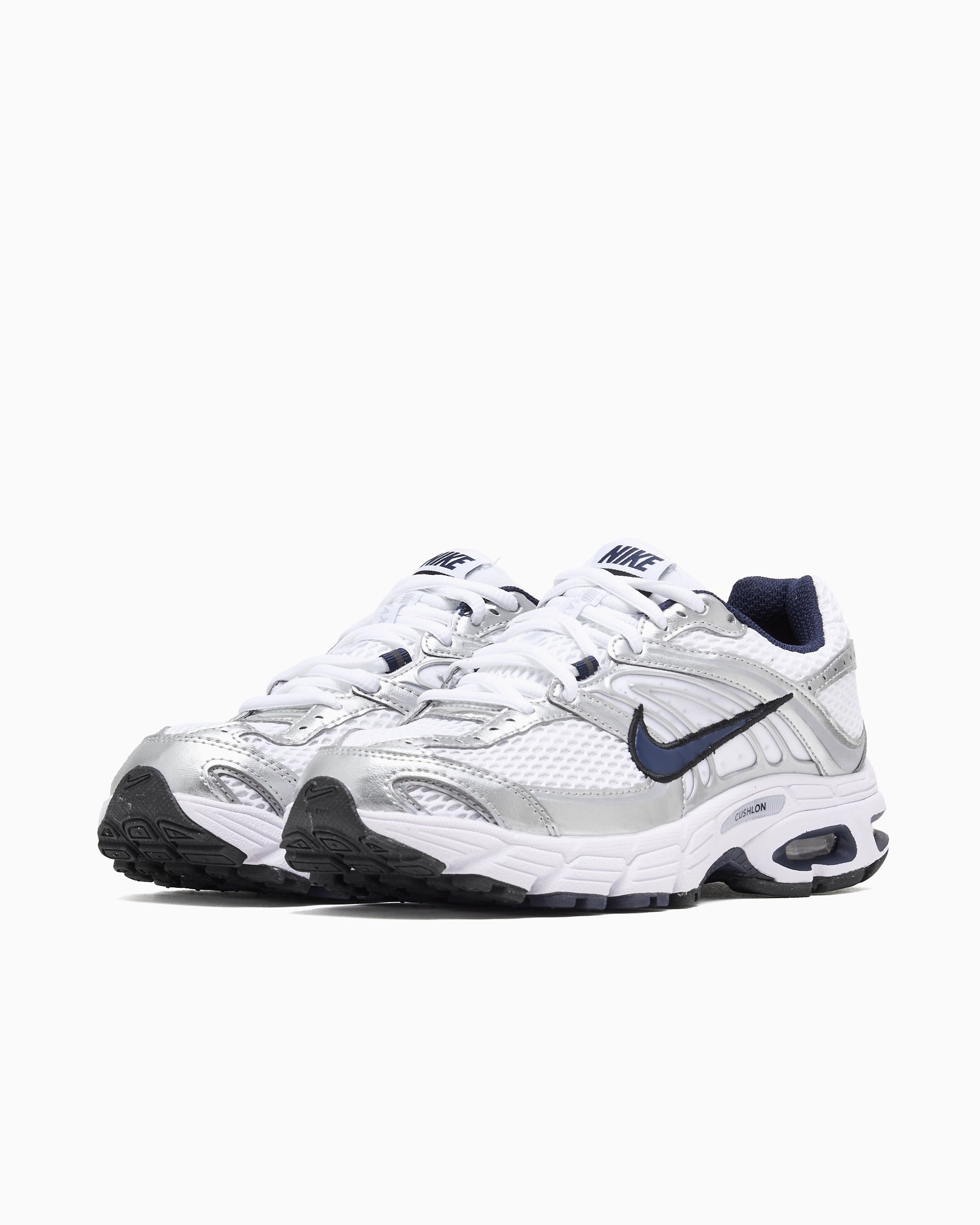 Sneakers Nike Women's Air Max Moto 2K - HQ2056-104