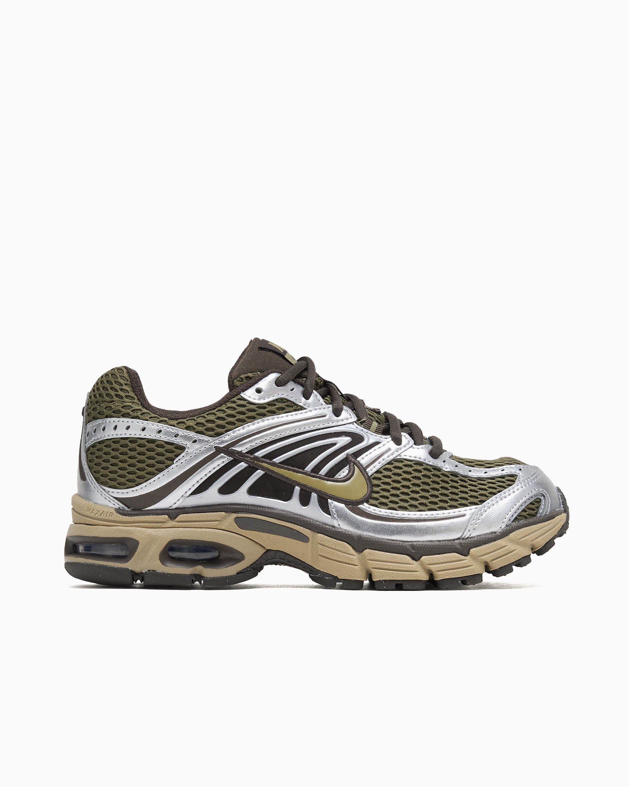 Sneakers Nike Women's Air Max Moto 2K - HQ2056-201