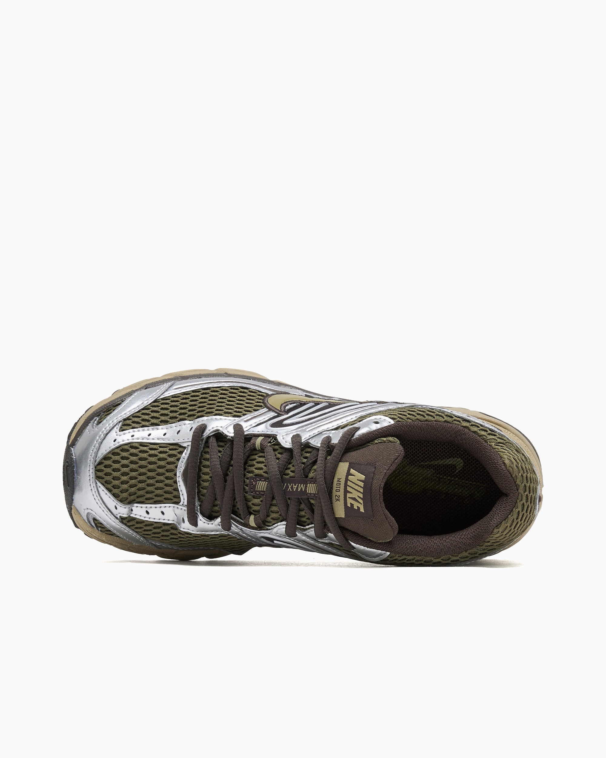 Sneakers Nike Women's Air Max Moto 2K - HQ2056-201