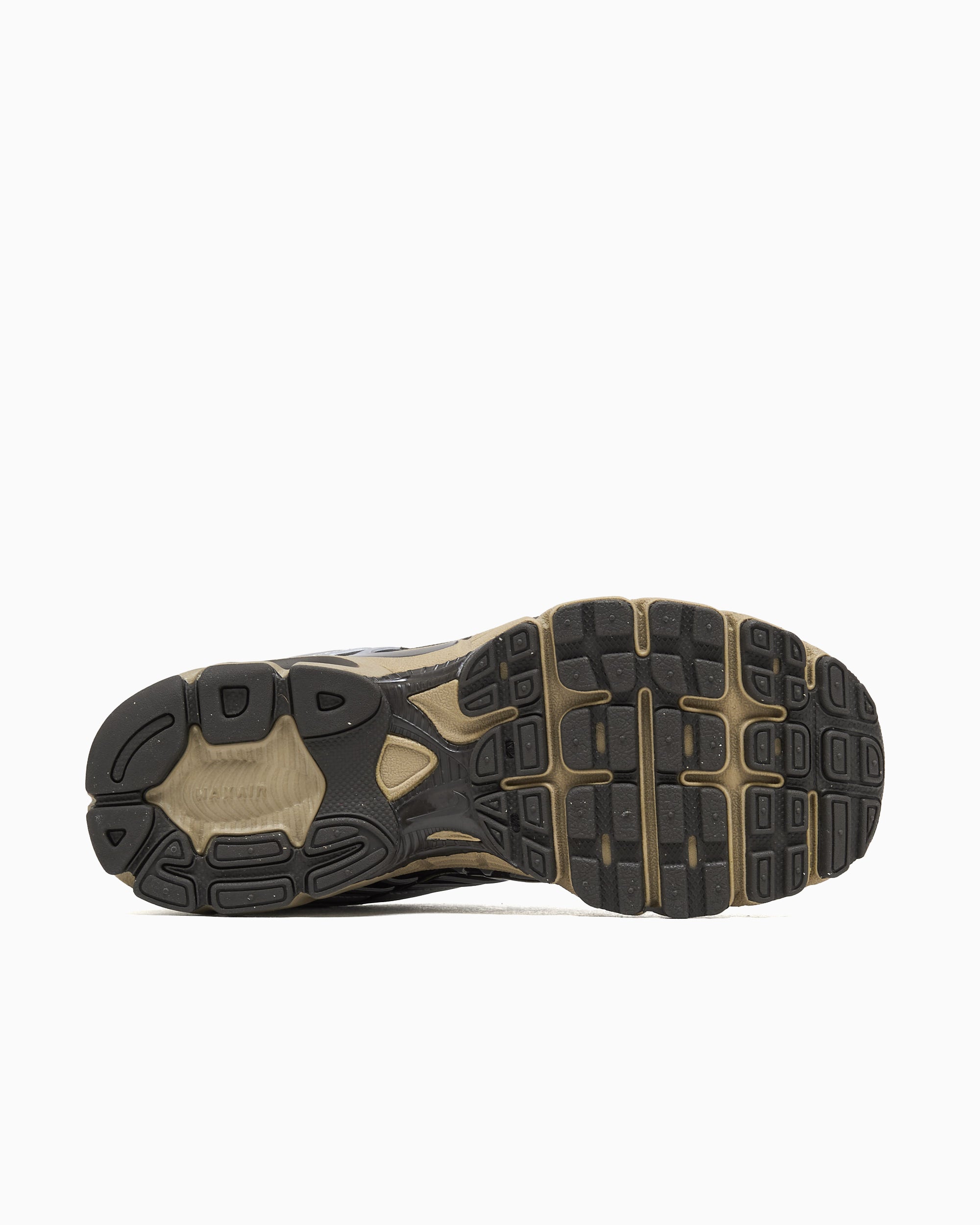 Sneakers Nike Women's Air Max Moto 2K - HQ2056-201