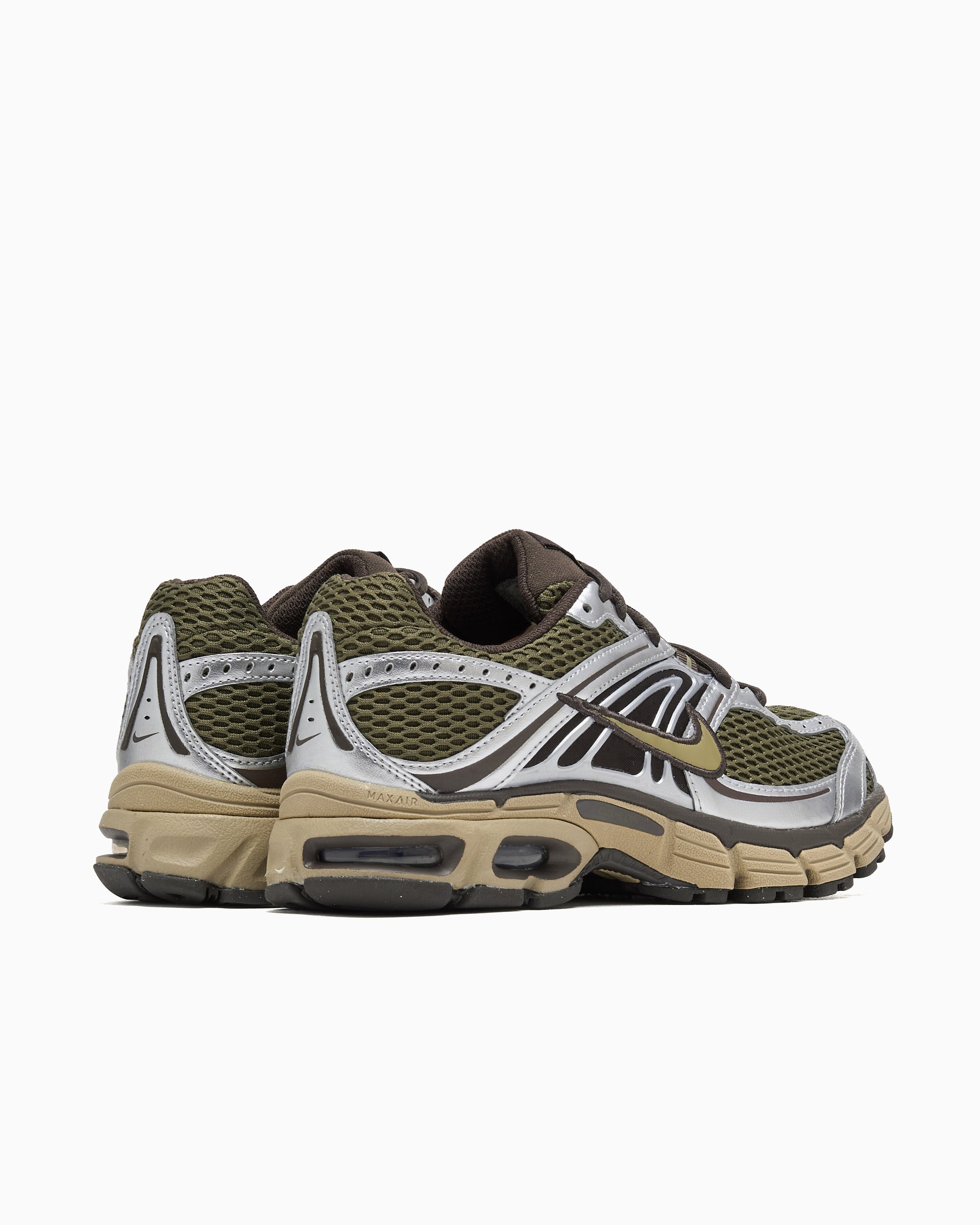 Sneakers Nike Women's Air Max Moto 2K - HQ2056-201