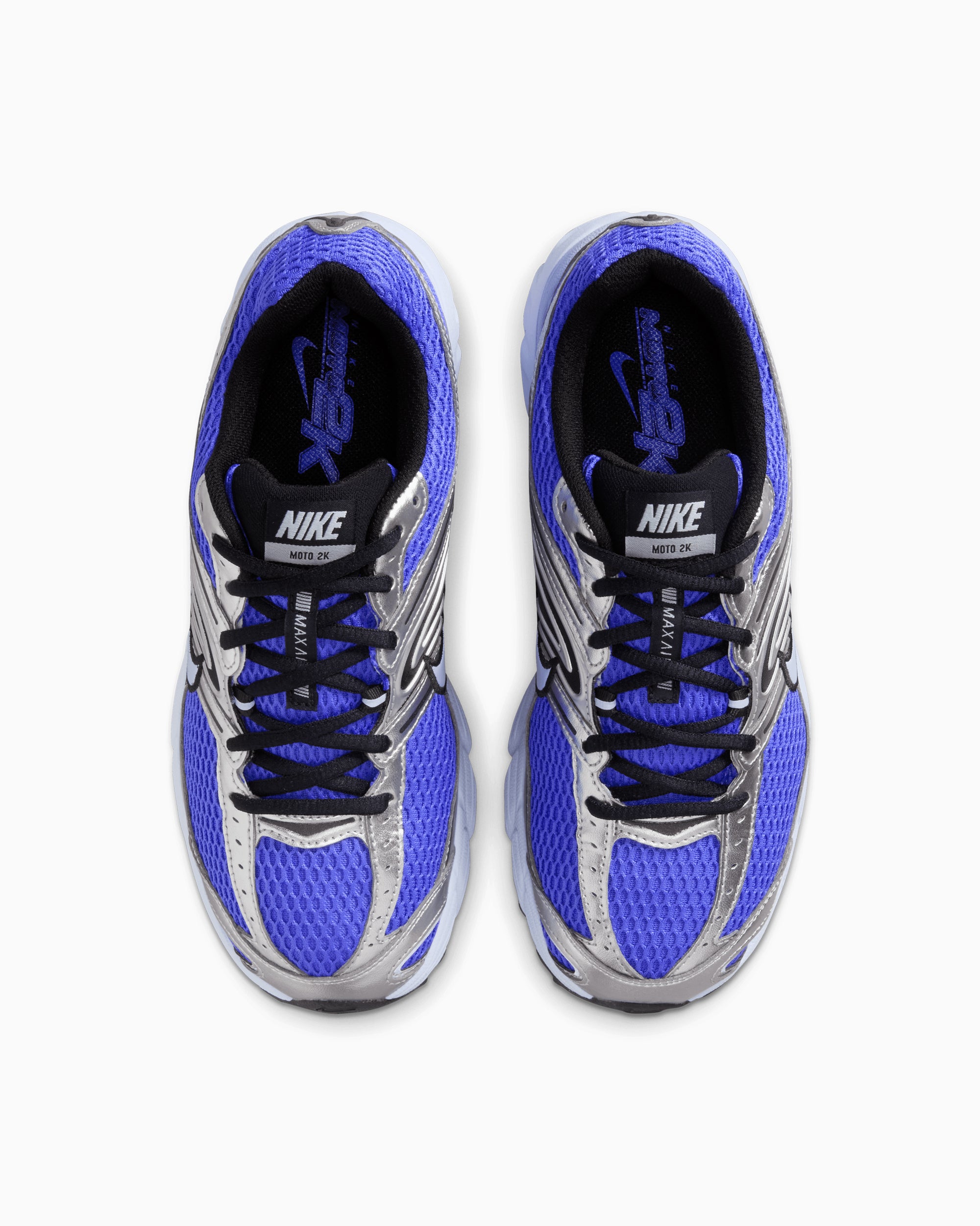 Sneakers Nike Women's Air Max Moto 2K - HQ2056-500