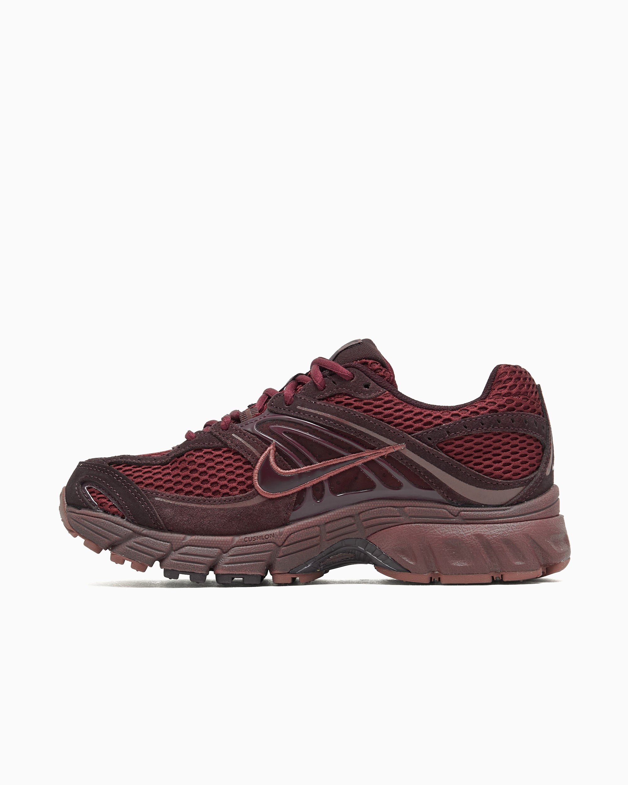 Sneakers Nike Women's Air Max Moto 2K - IM9570-600