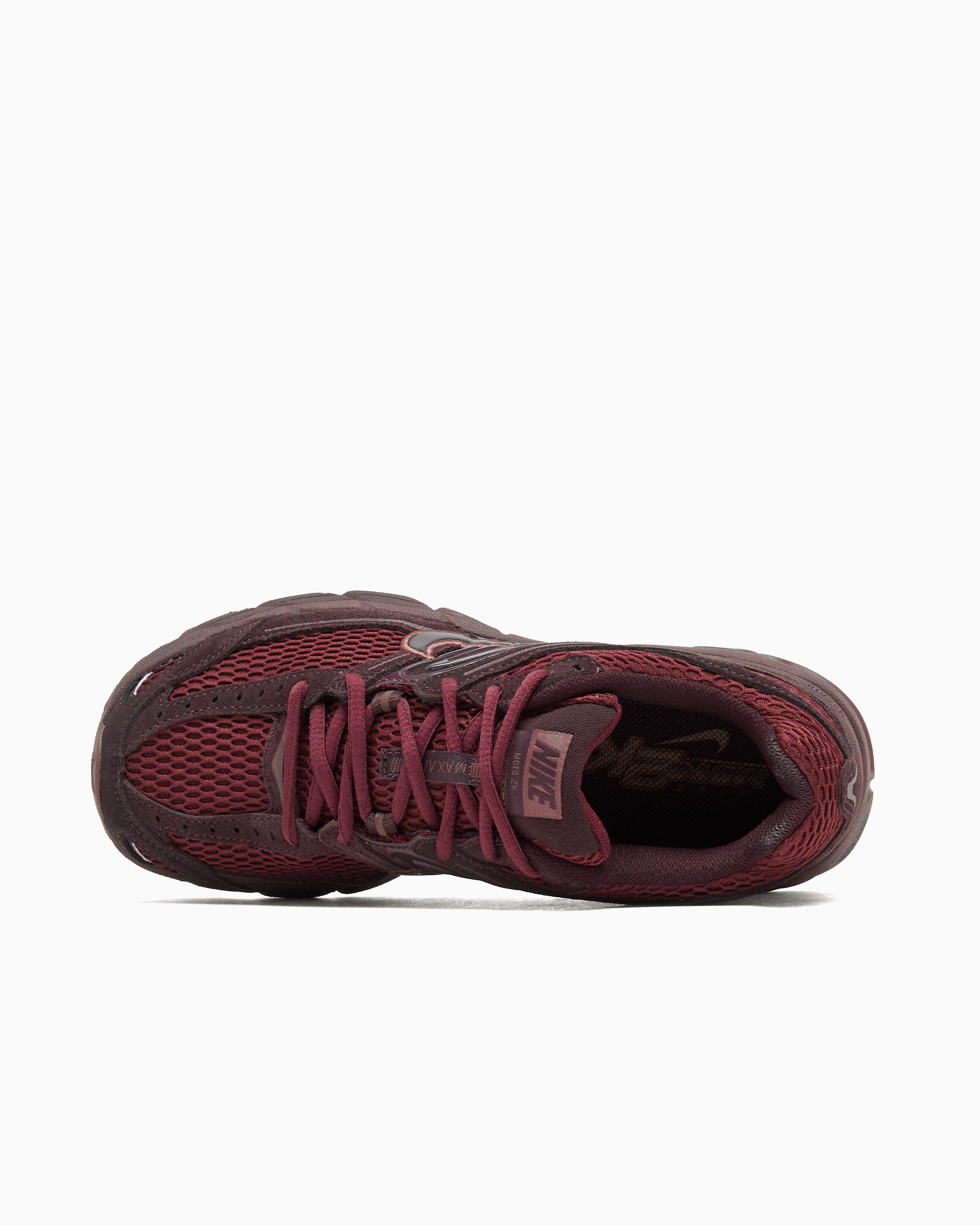 Sneakers Nike Women's Air Max Moto 2K - IM9570-600