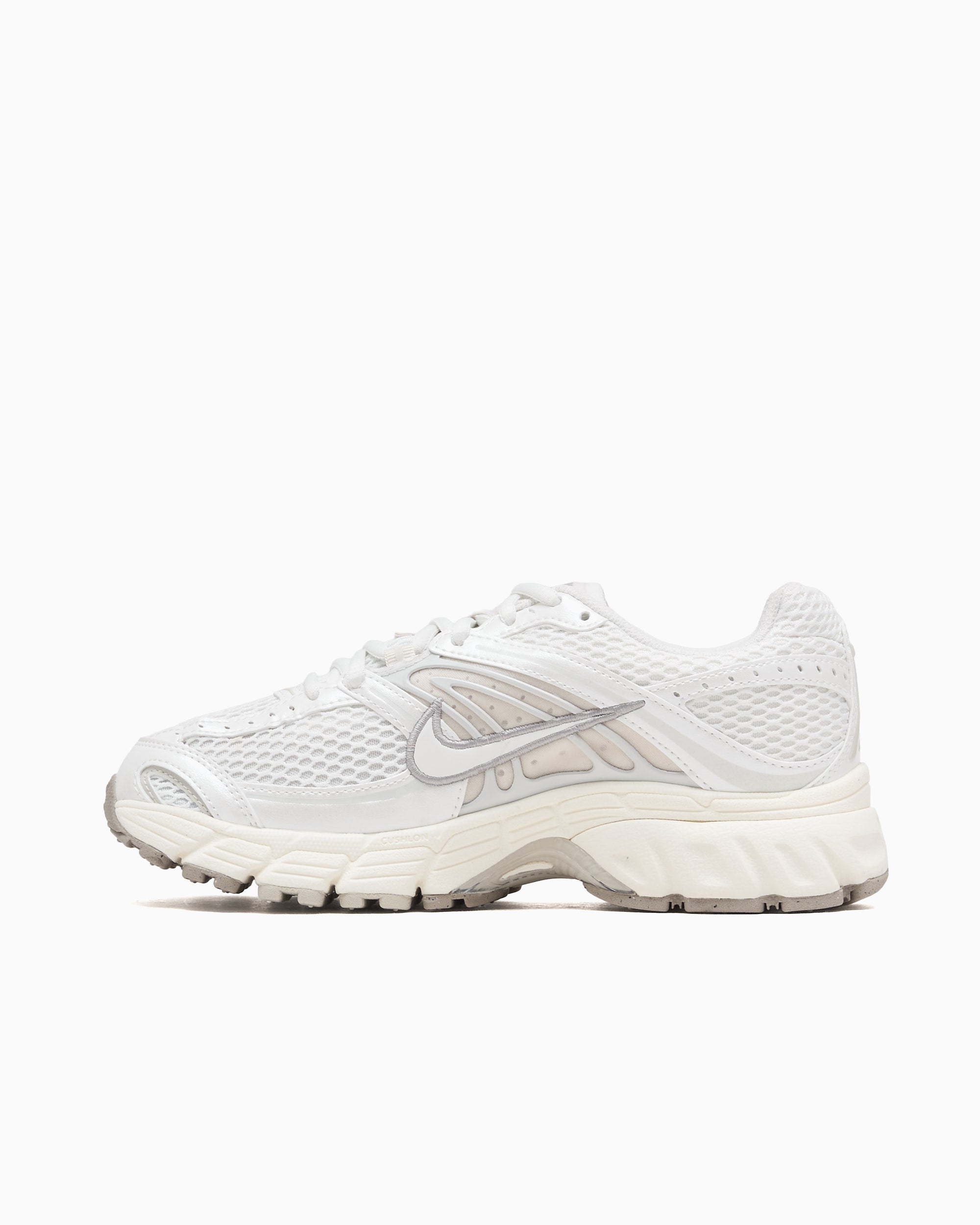 Sneakers Nike Women's Air Max Moto 2K - IQ0272-030