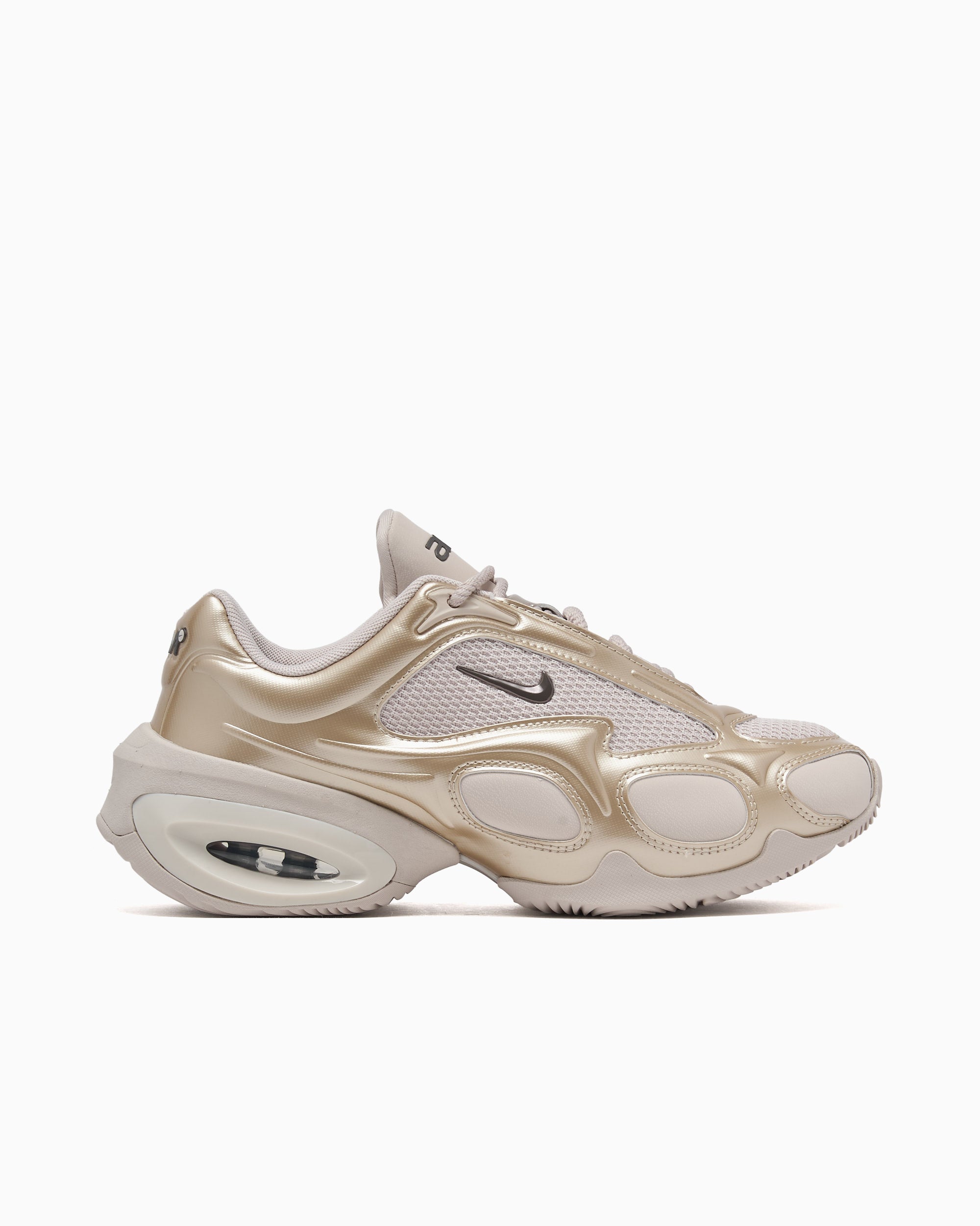靴 Nike Air Max Muse Desert Sand 25cm Nike Women's Air Max Muse 