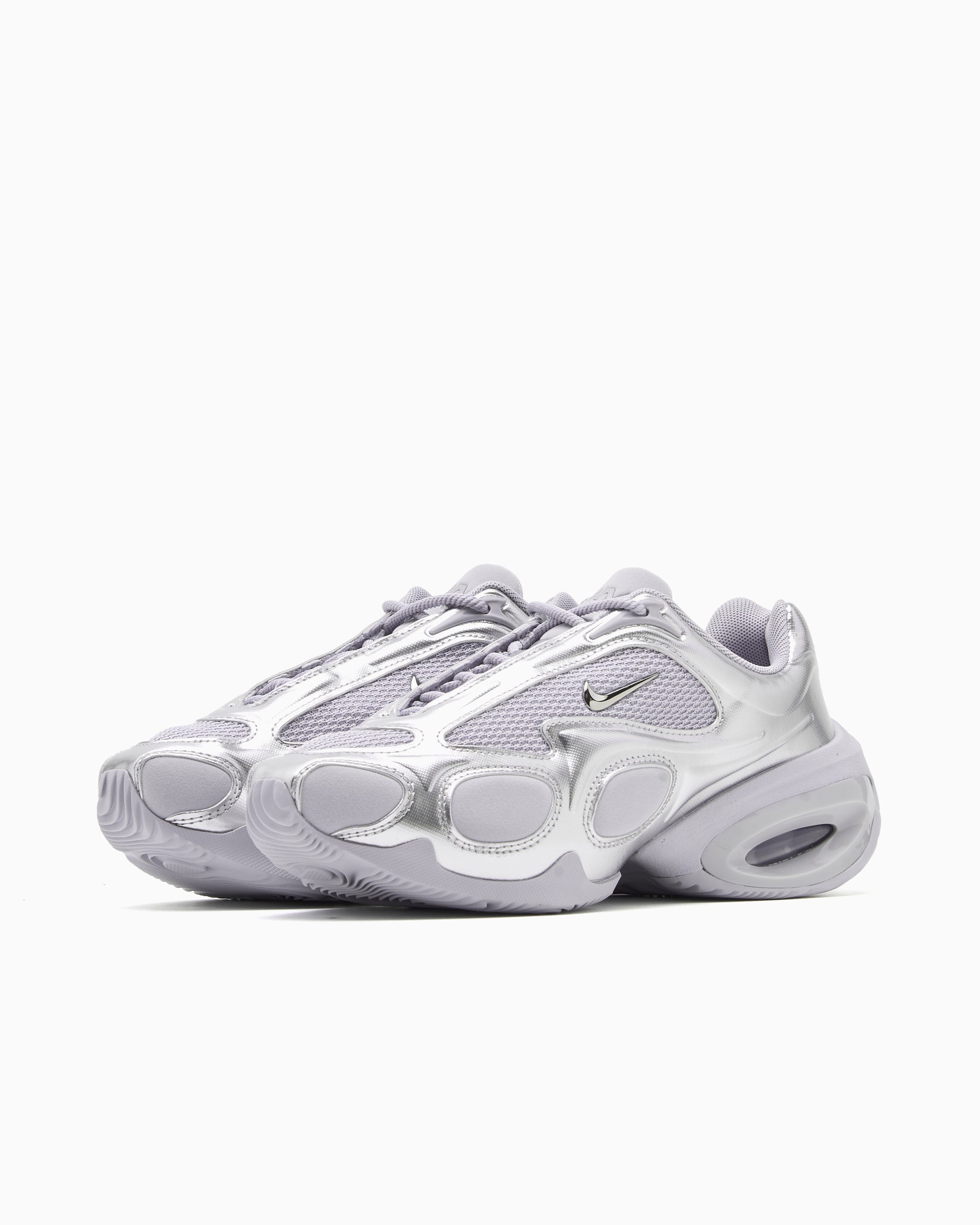 Sneakers Nike Women's Air Max Muse - FV1920-008