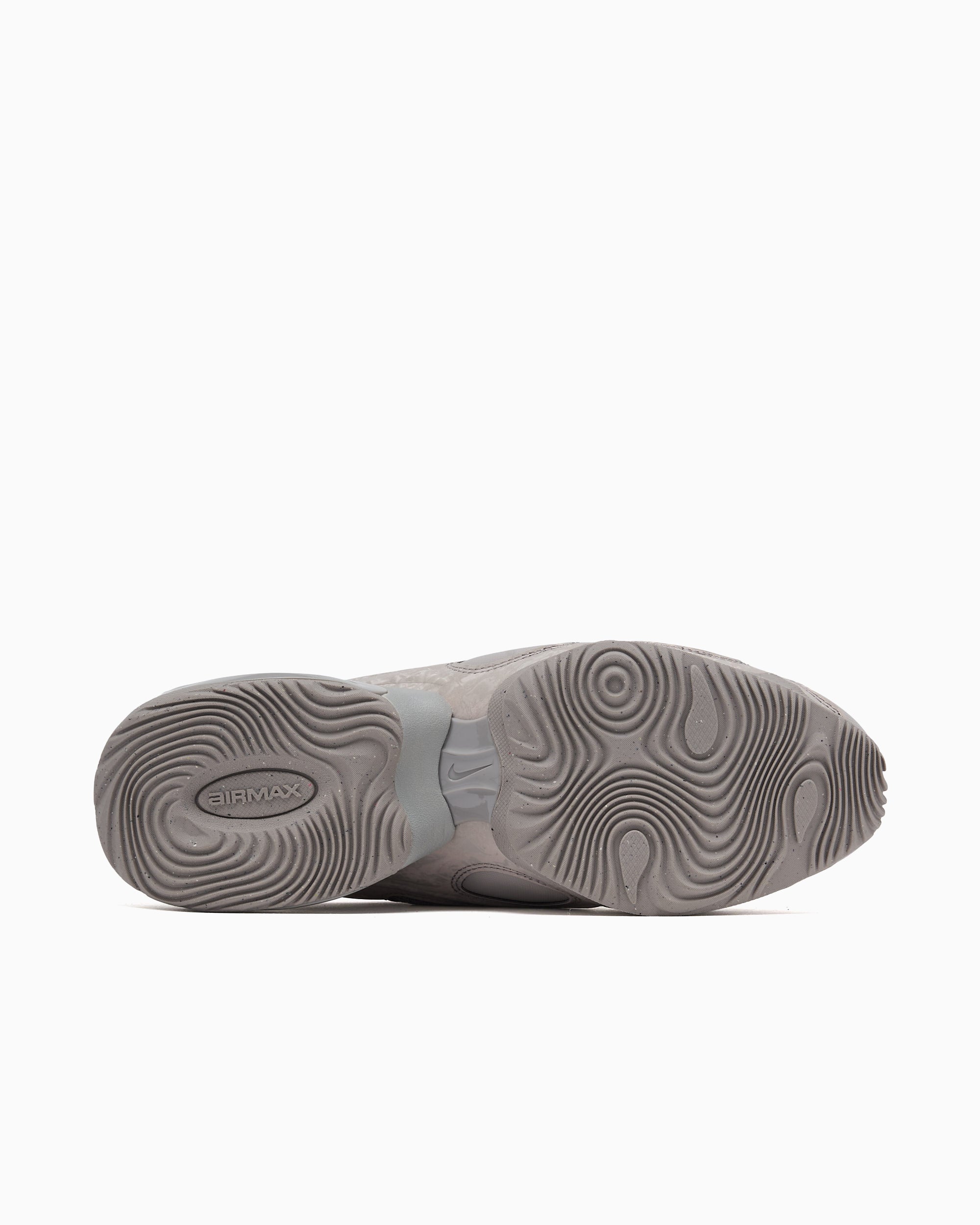 Sneakers Nike Women's Air Max Muse SE - HM0750-001