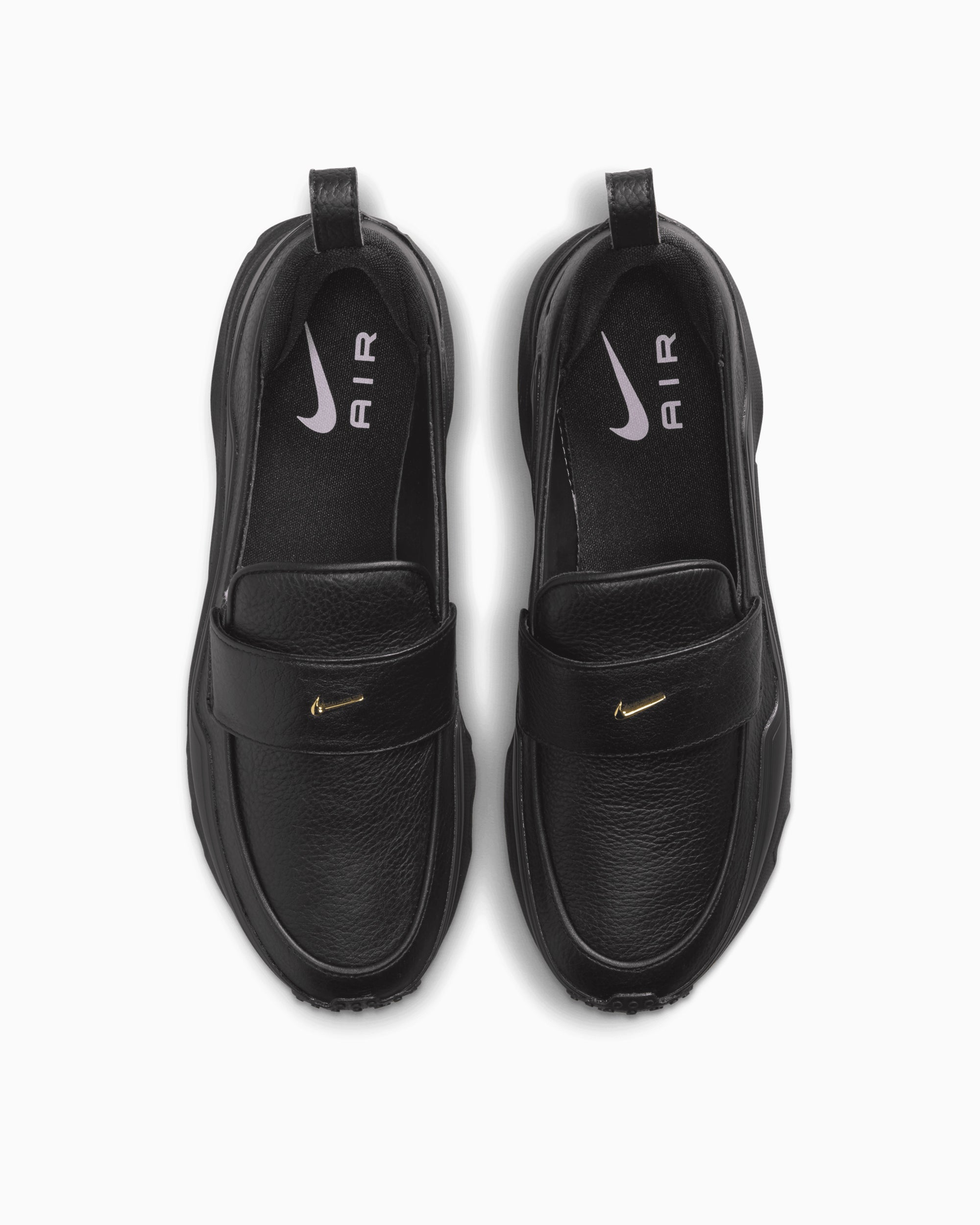 Sneakers Nike Women's Air Max Phenomena - IM8814-001