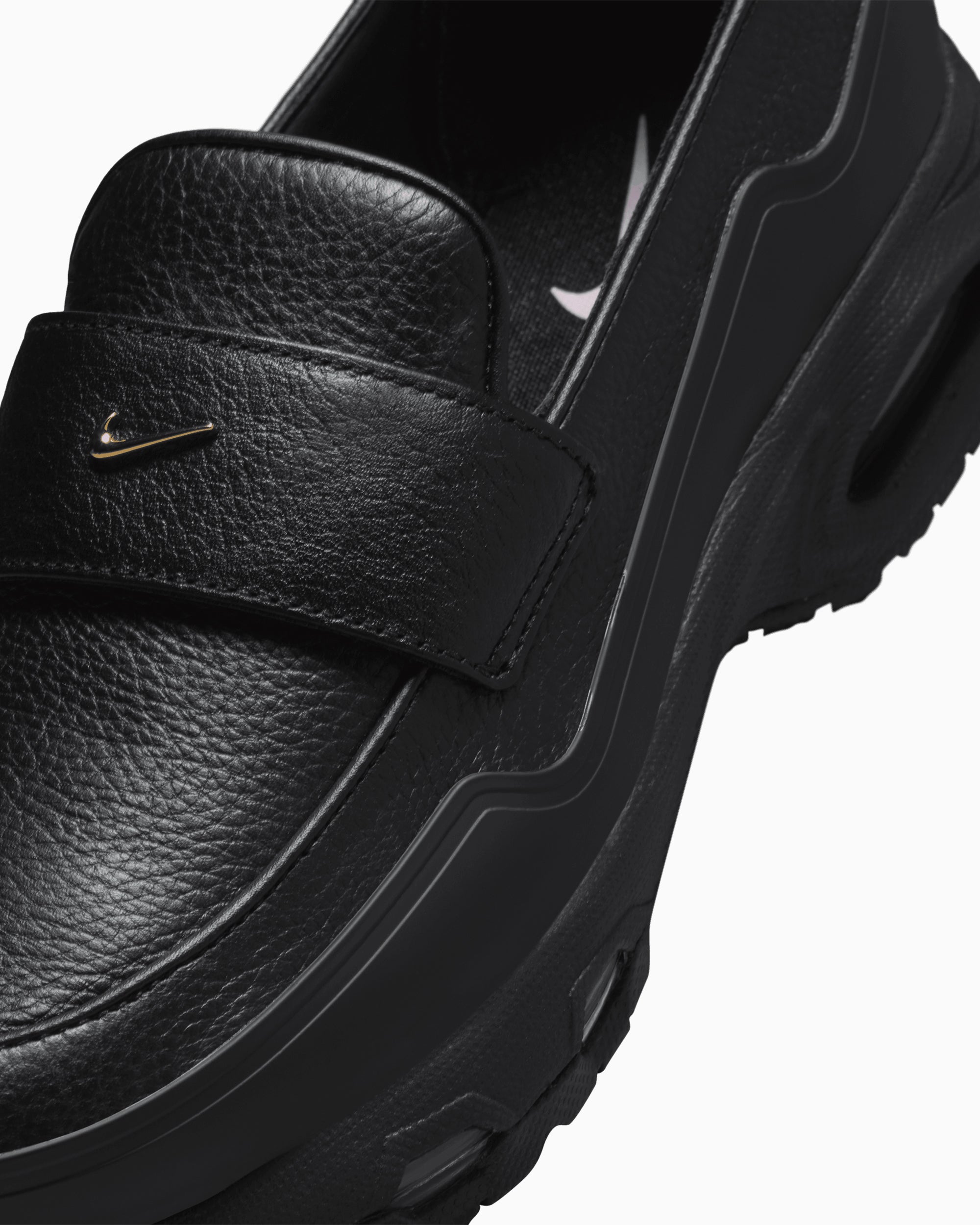 Sneakers Nike Women's Air Max Phenomena - IM8814-001