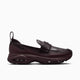 Nike Women's Air Max Phenomena