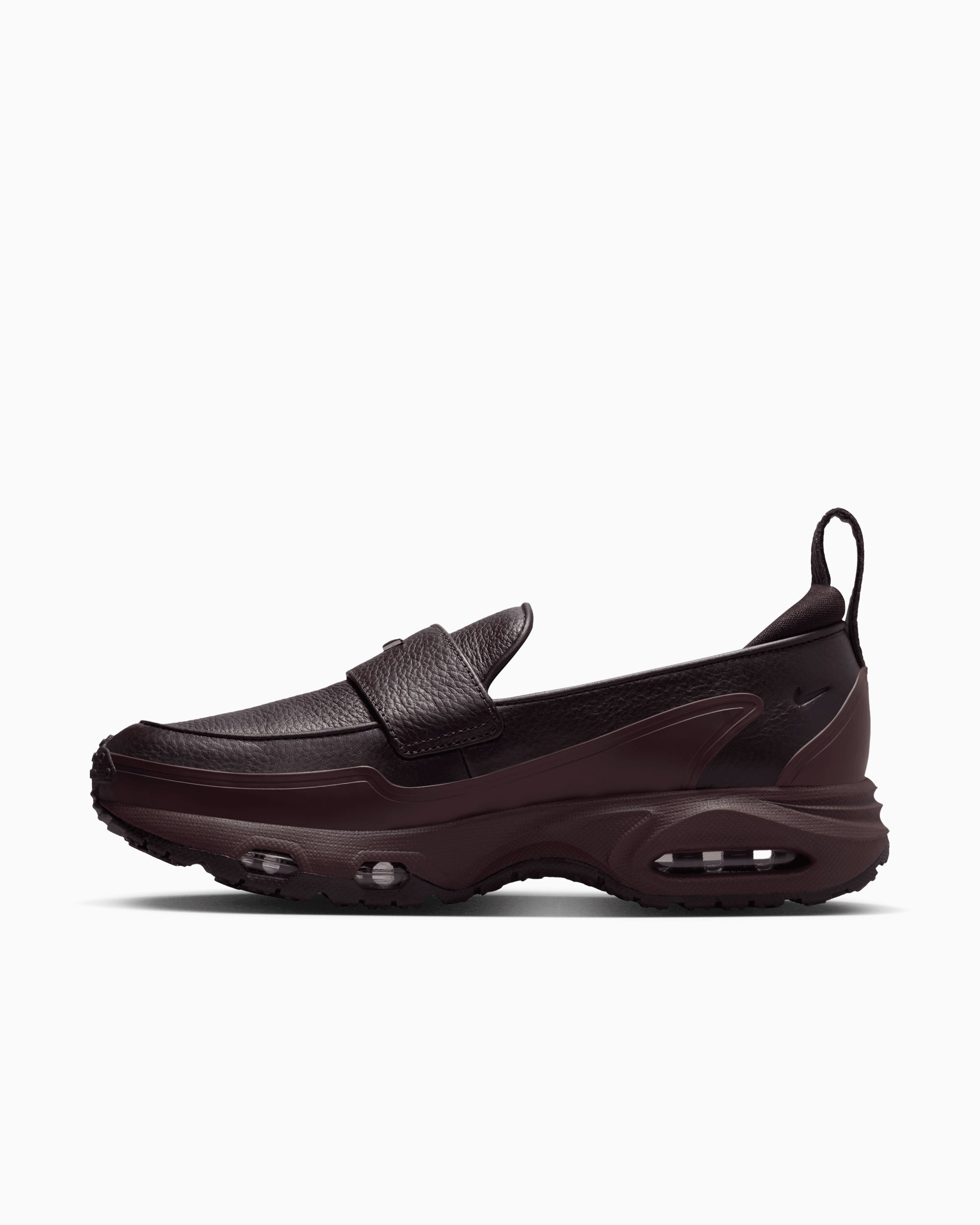 Sneakers Nike Women's Air Max Phenomena - IM8814-600