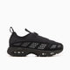 Nike Women's Air Max SNDR "Black"