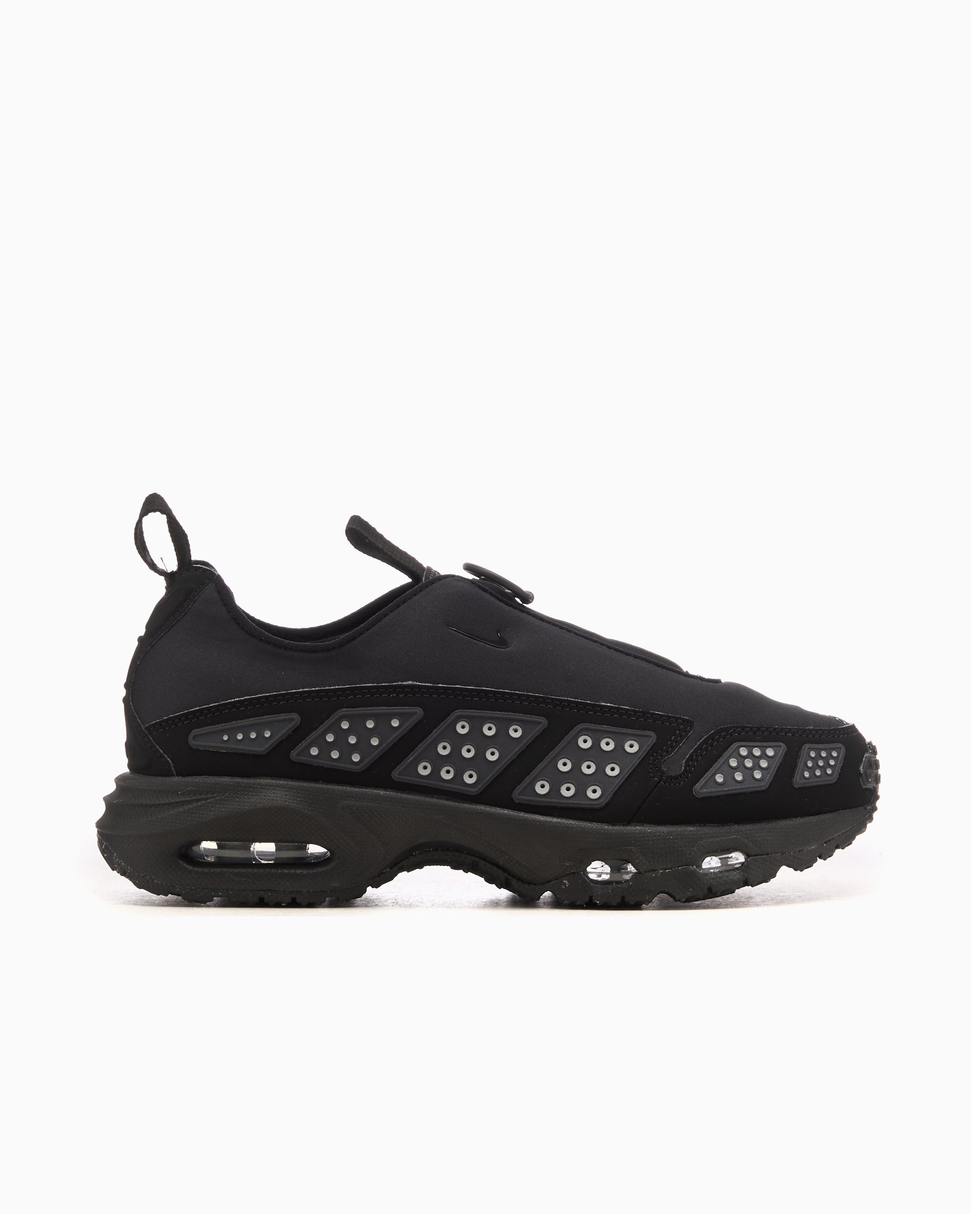 Sneakers Nike Women's Air Max SNDR "Black" - FZ2068-001