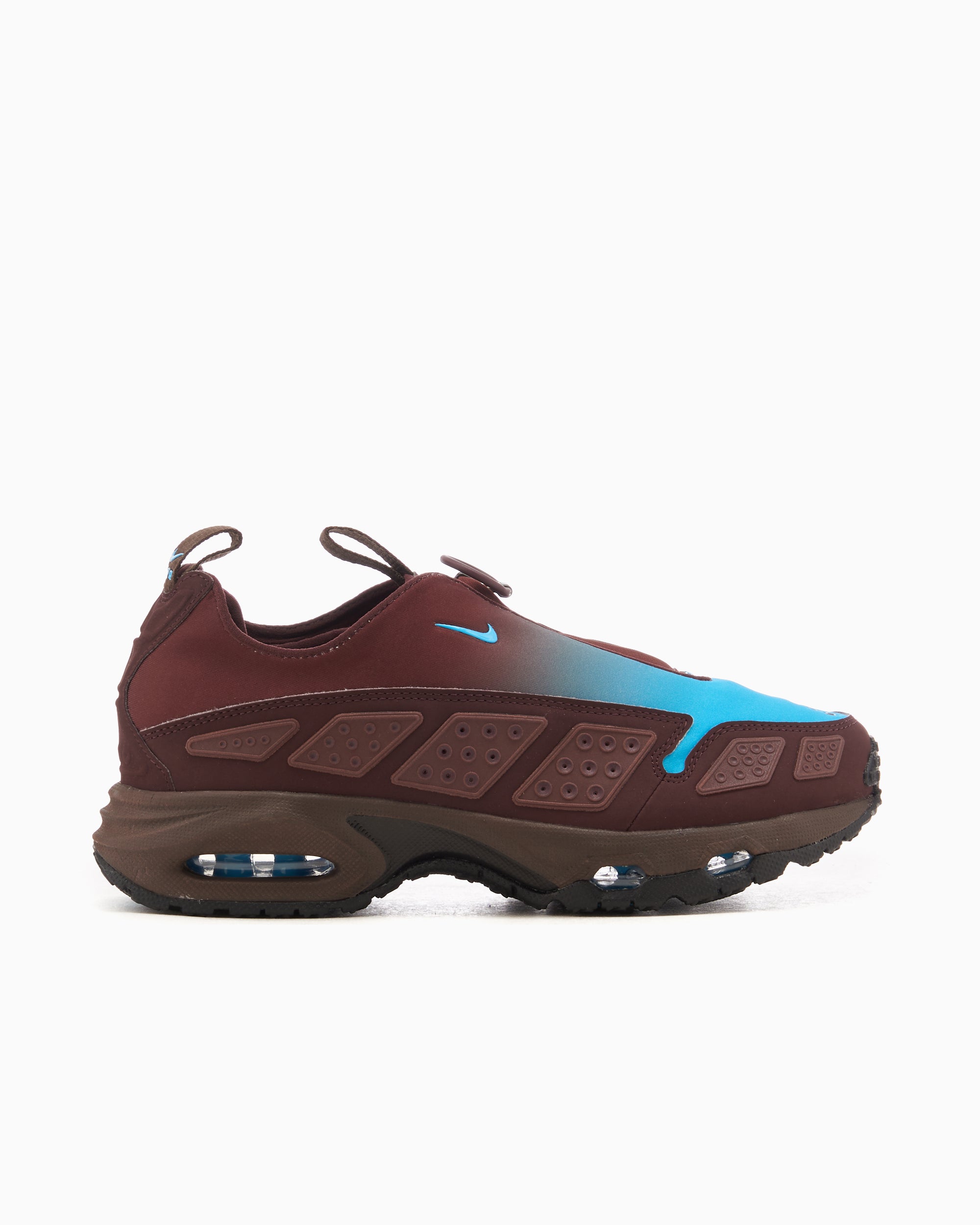 Nike Women's Air Max SNDR 