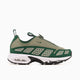 Nike Women's Air Max SNDR