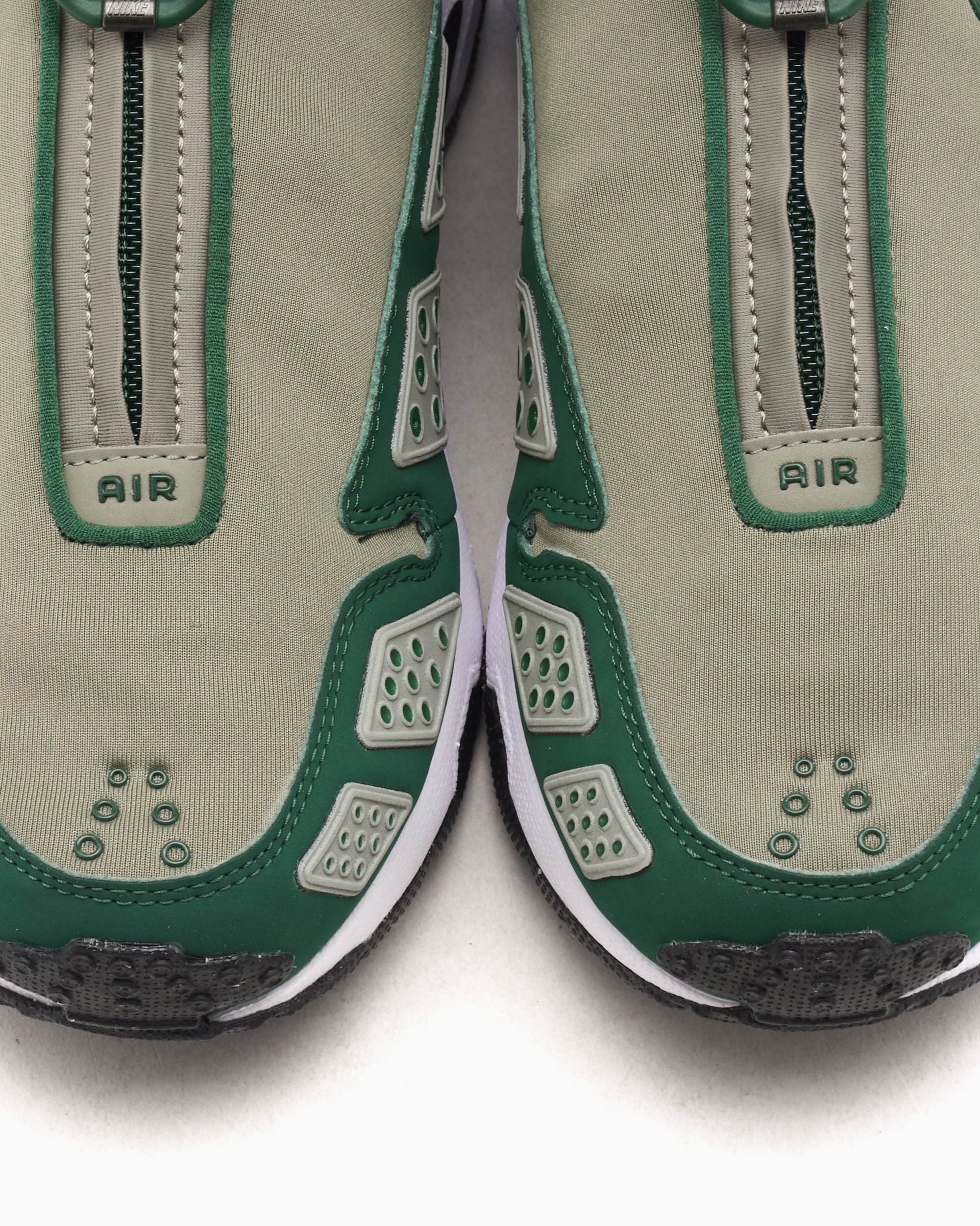 Sneakers Nike Women's Air Max SNDR - FZ2068-300