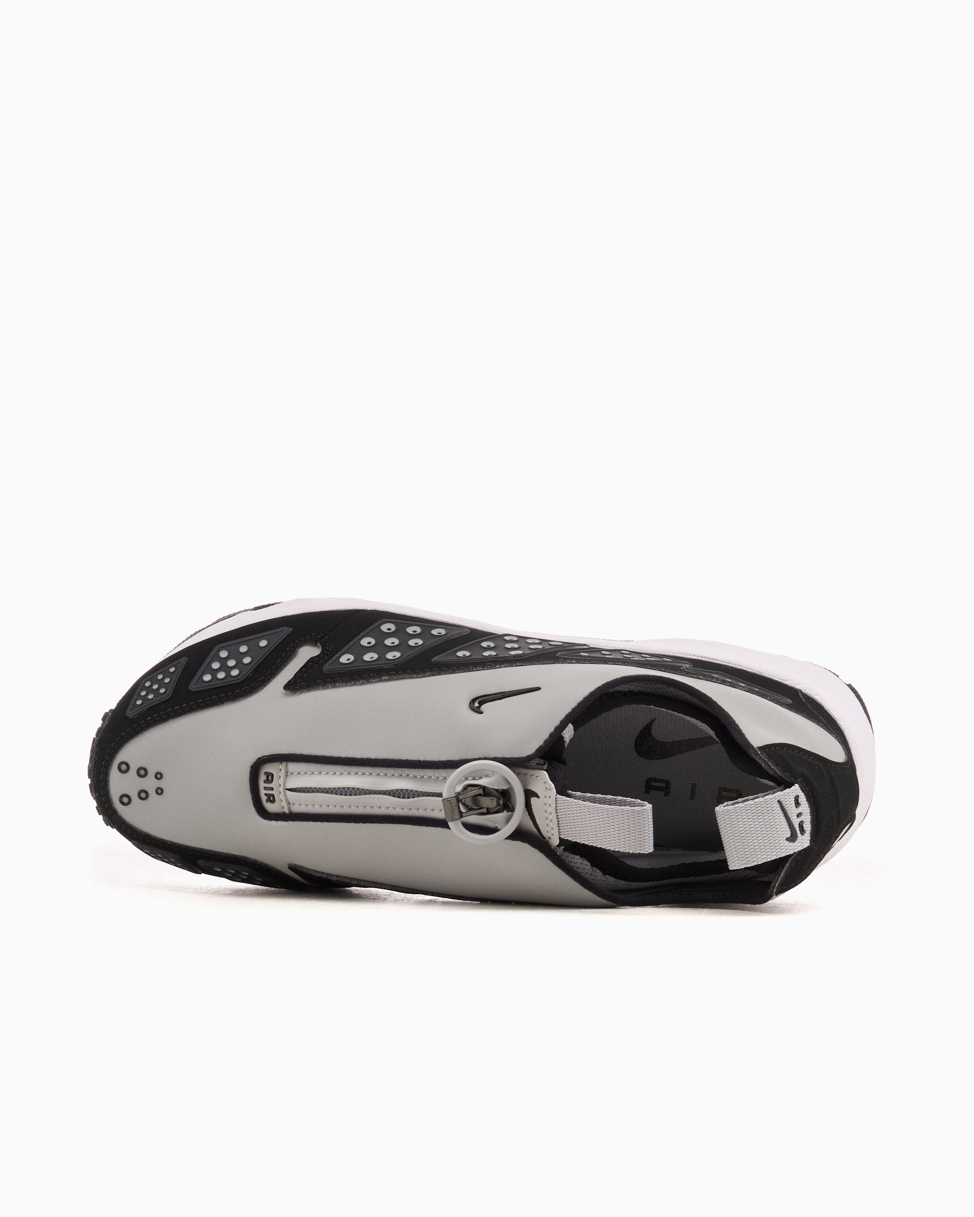 Sneakers Nike Women's Air Max SNDR - HF1199-001