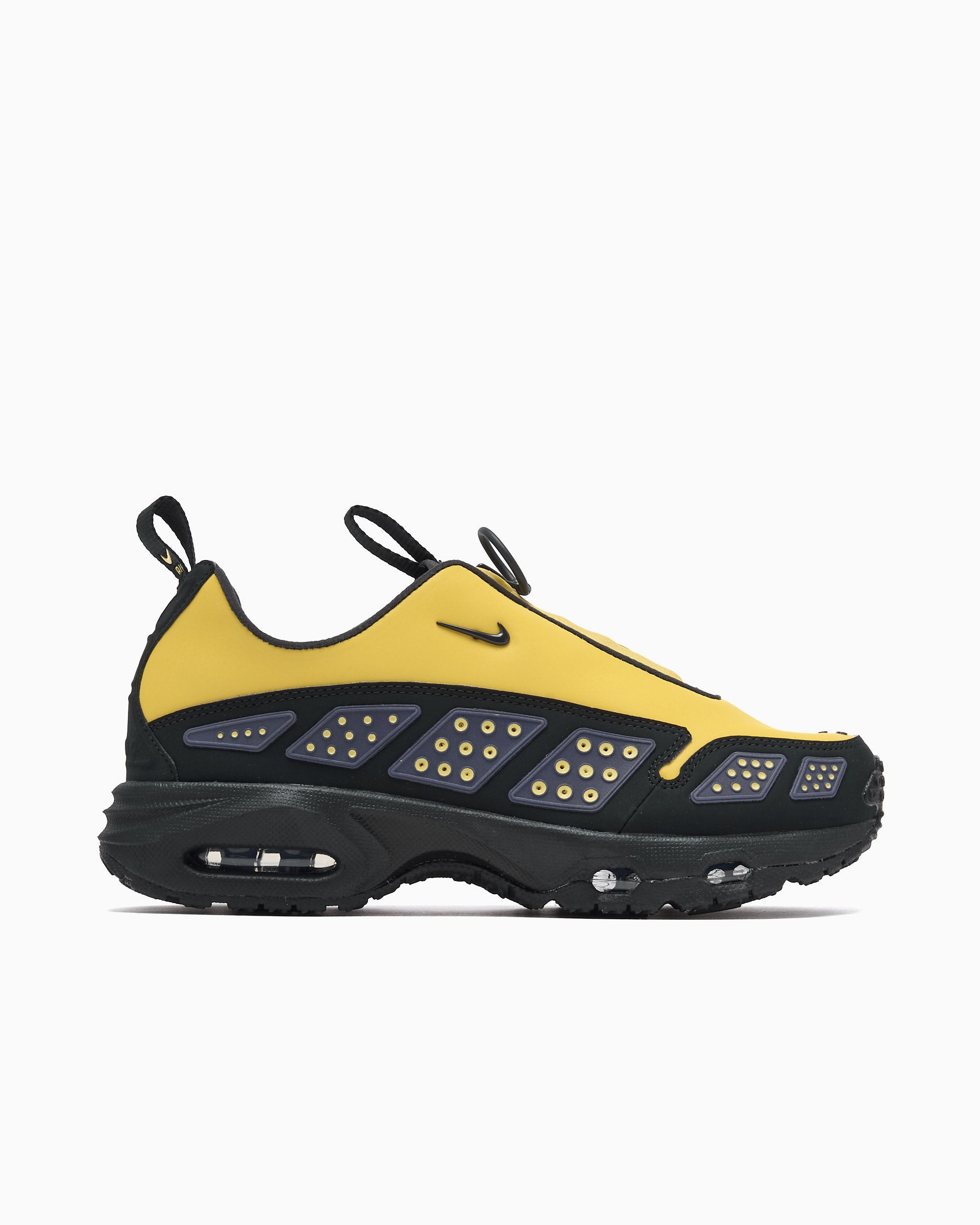 Sneakers Nike Women's Air Max SNDR - HF1199-700
