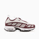 Nike Women's Air Max SNDR “Night Maroon”