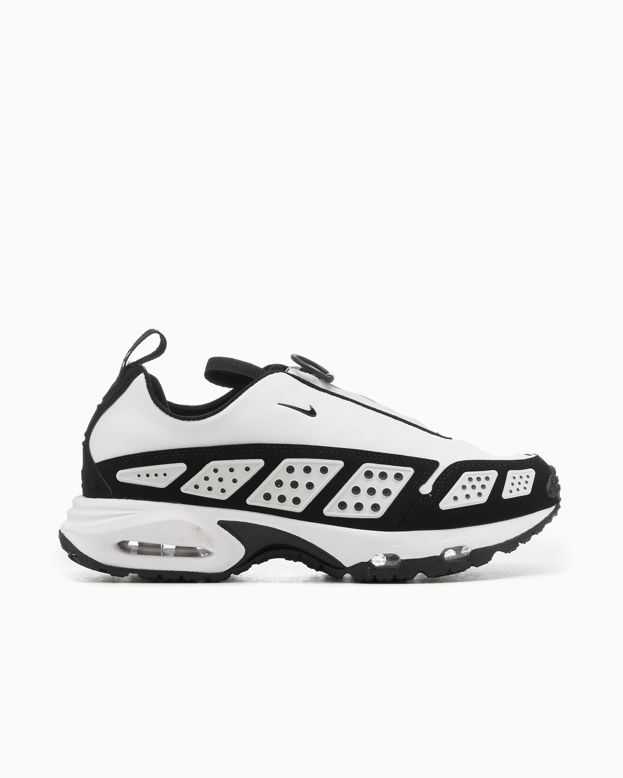 sneakers-nike-womens-air-max-