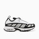 Nike Women's Air Max SNDR "Panda"