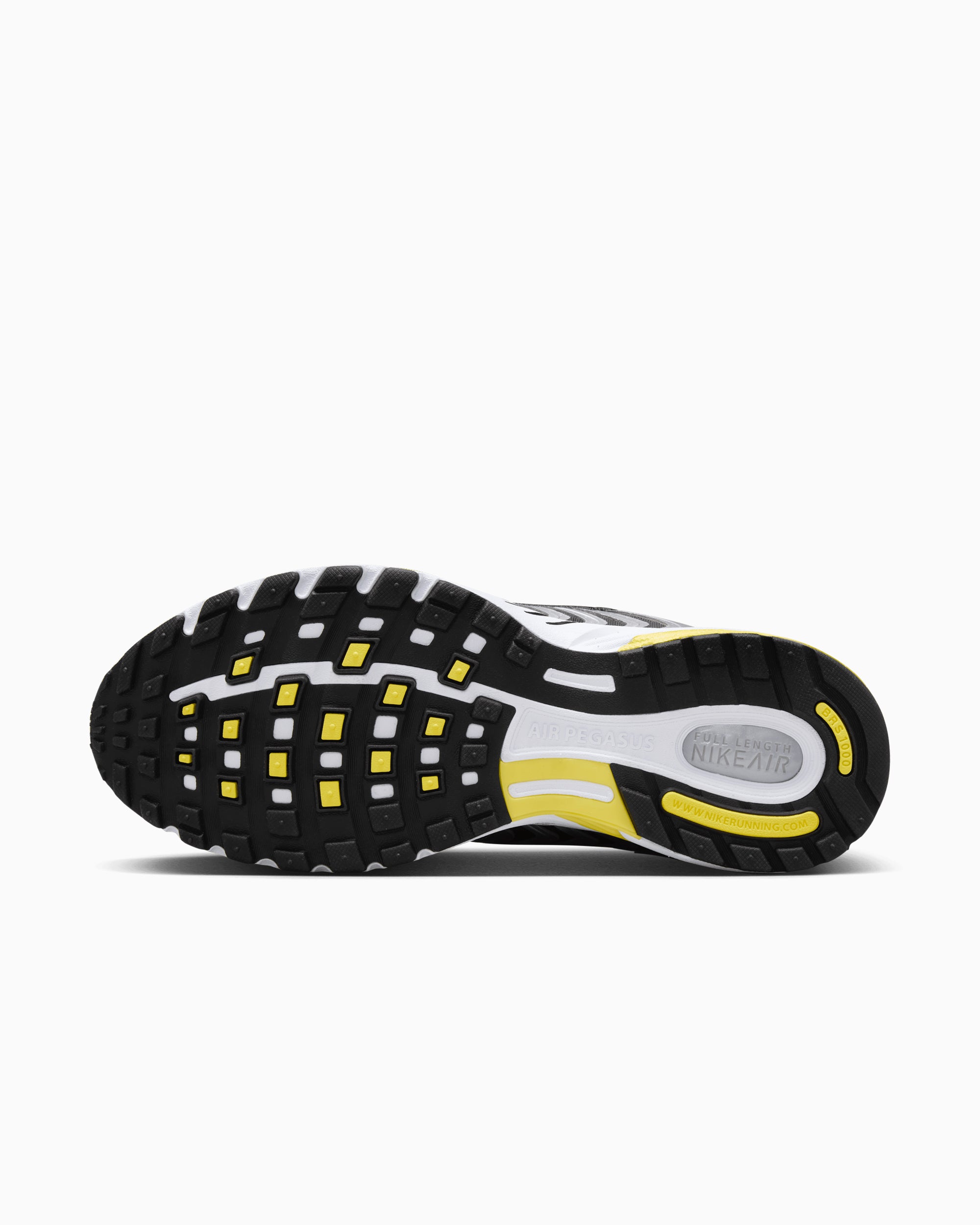 Sneakers Nike Women's Air Pegasus 2005 - HQ5718-100