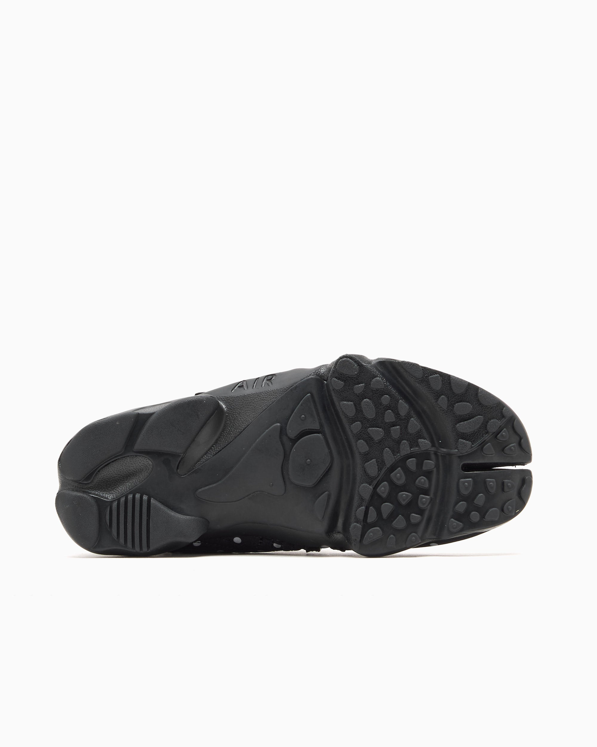 Sneakers Nike Women's Air Rift Breathe "Polka Dots" - IW2344-001