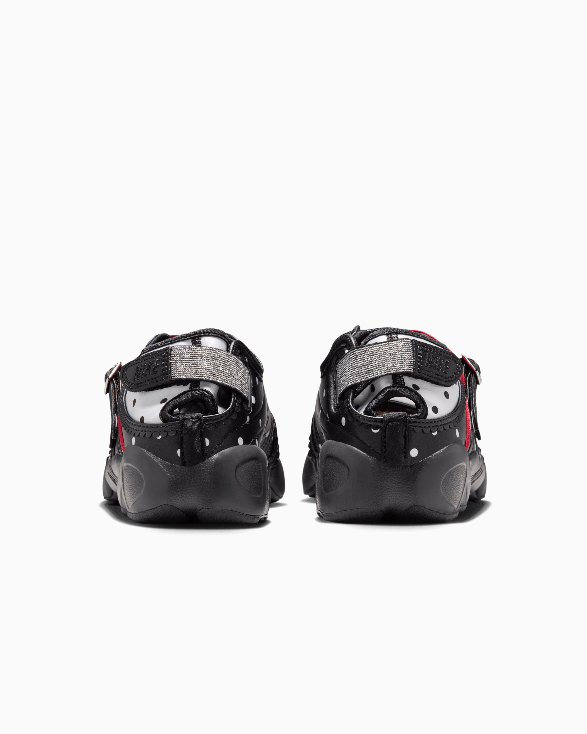 Sneakers Nike Women's Air Rift Breathe "Polka Dots" - IW2344-001