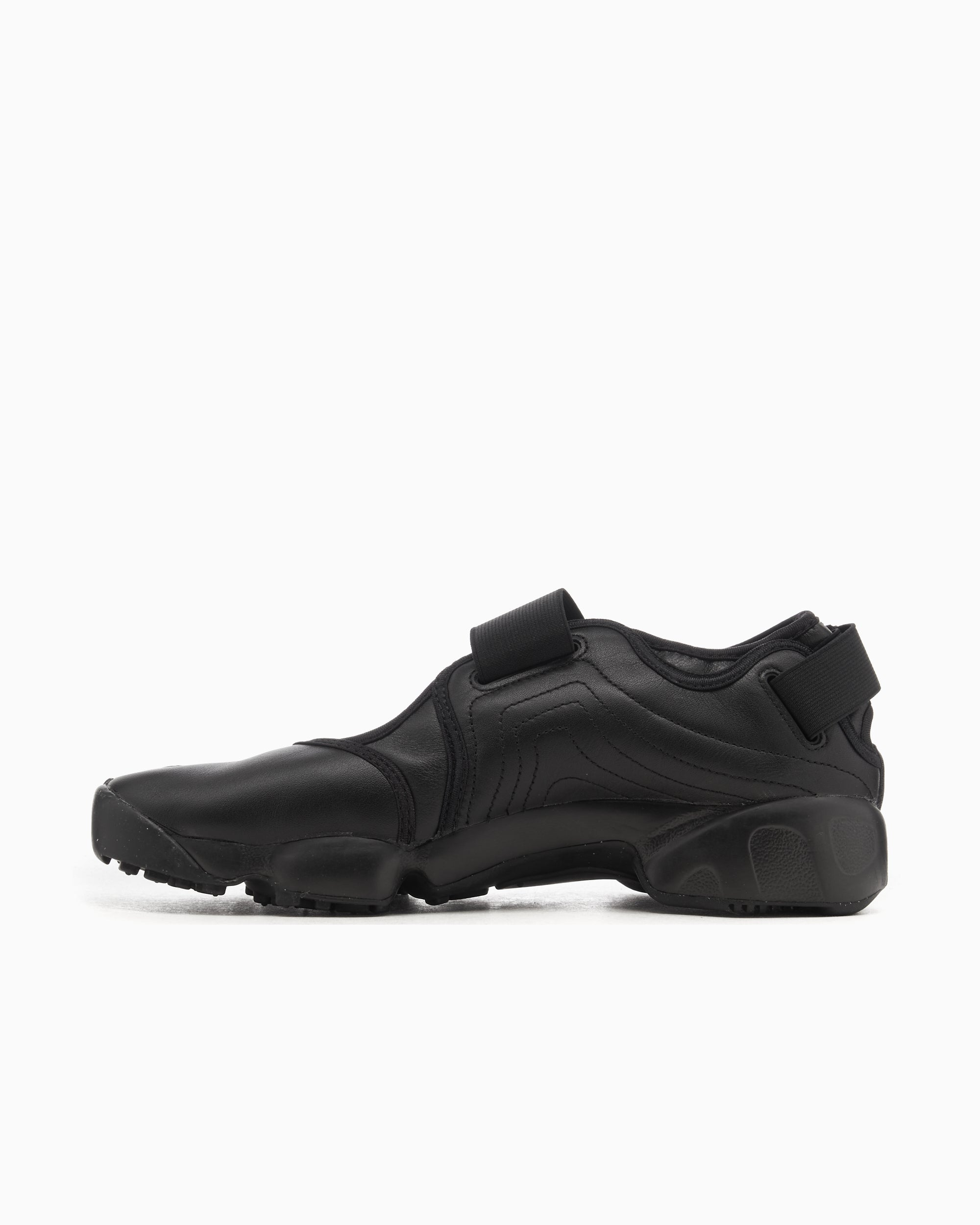 Sneakers Nike Women's Air Rift - HM5737-002
