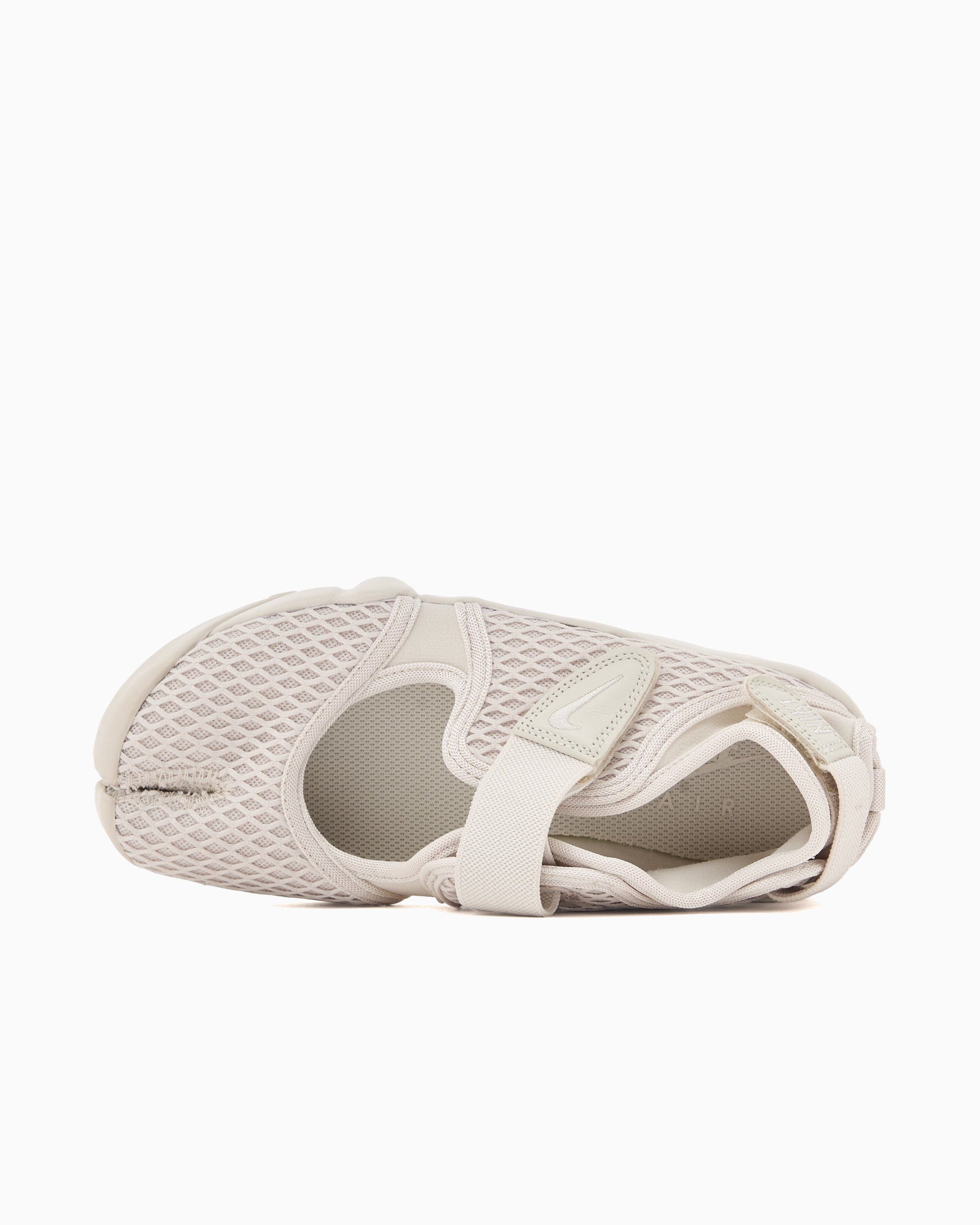 Sneakers Nike Women's Air Rift - HM8288-100