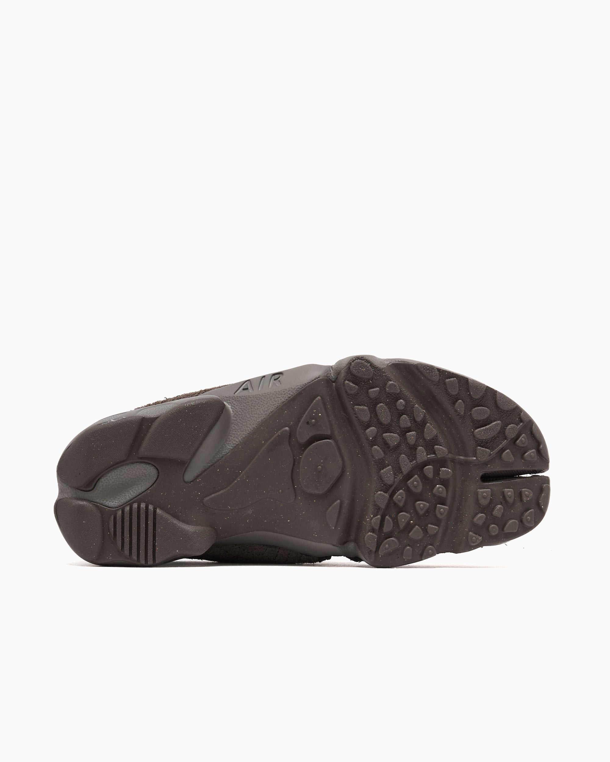Sneakers Nike Women's Air Rift - HQ1474-002