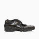 Nike Women's Air Rift