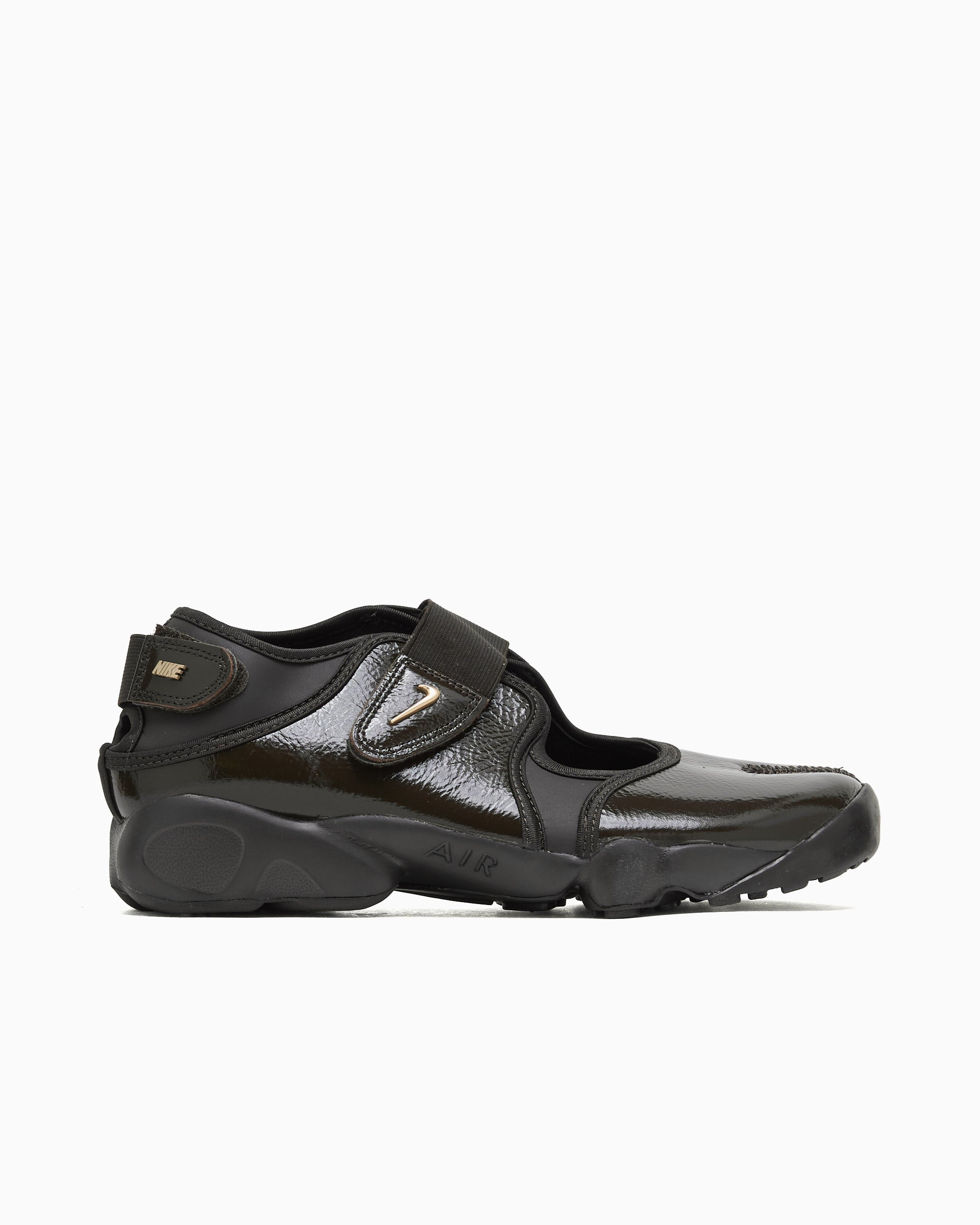 Sneakers Nike Women's Air Rift - IB8954-200