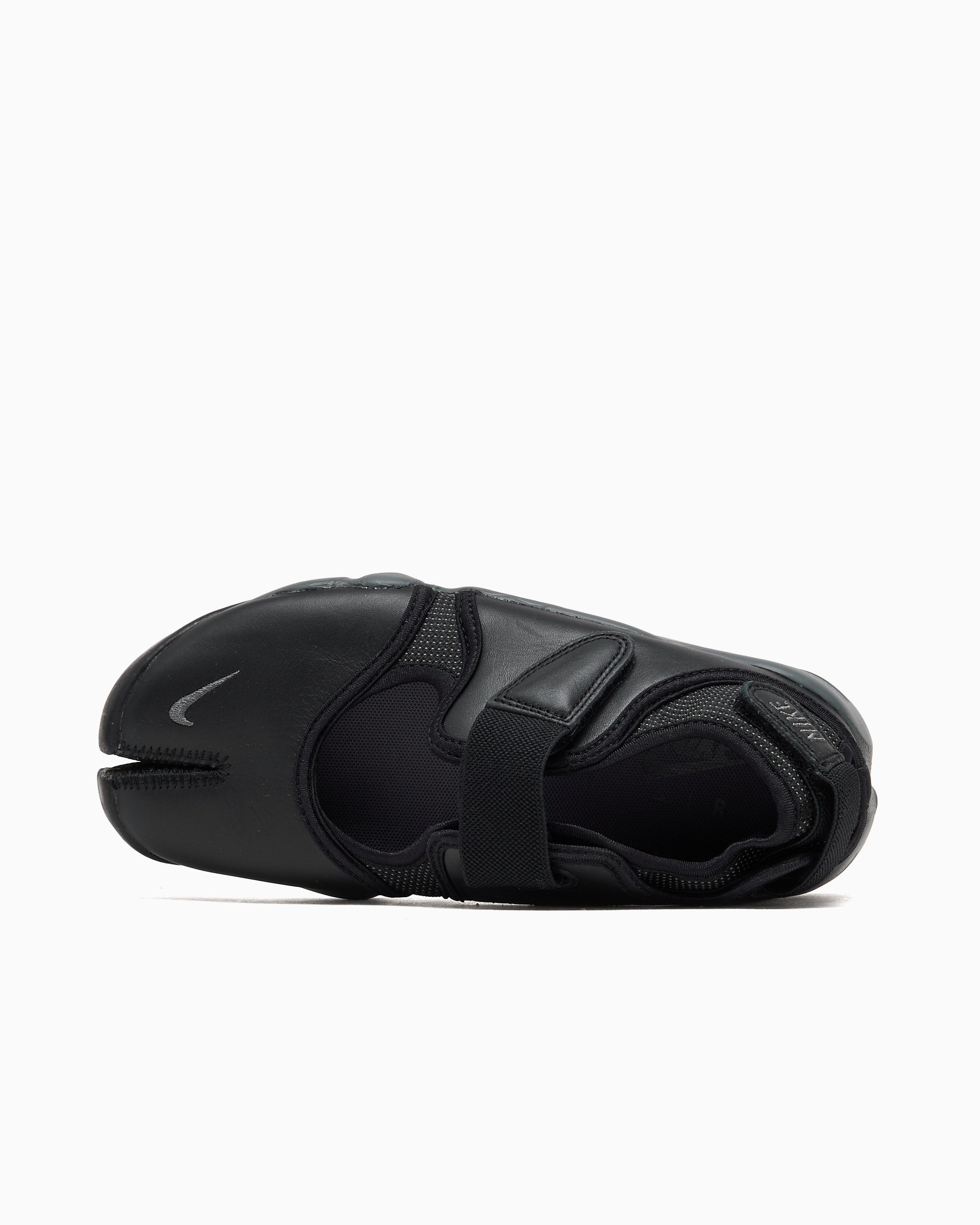 Sneakers Nike Women's Air Rift - IM6017-010