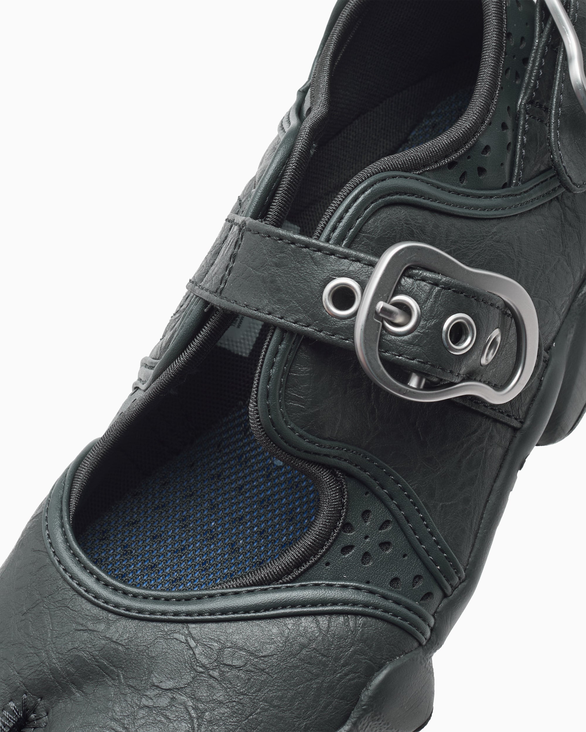 Sneakers Nike Women's Air Rift Leather - IR5863-060