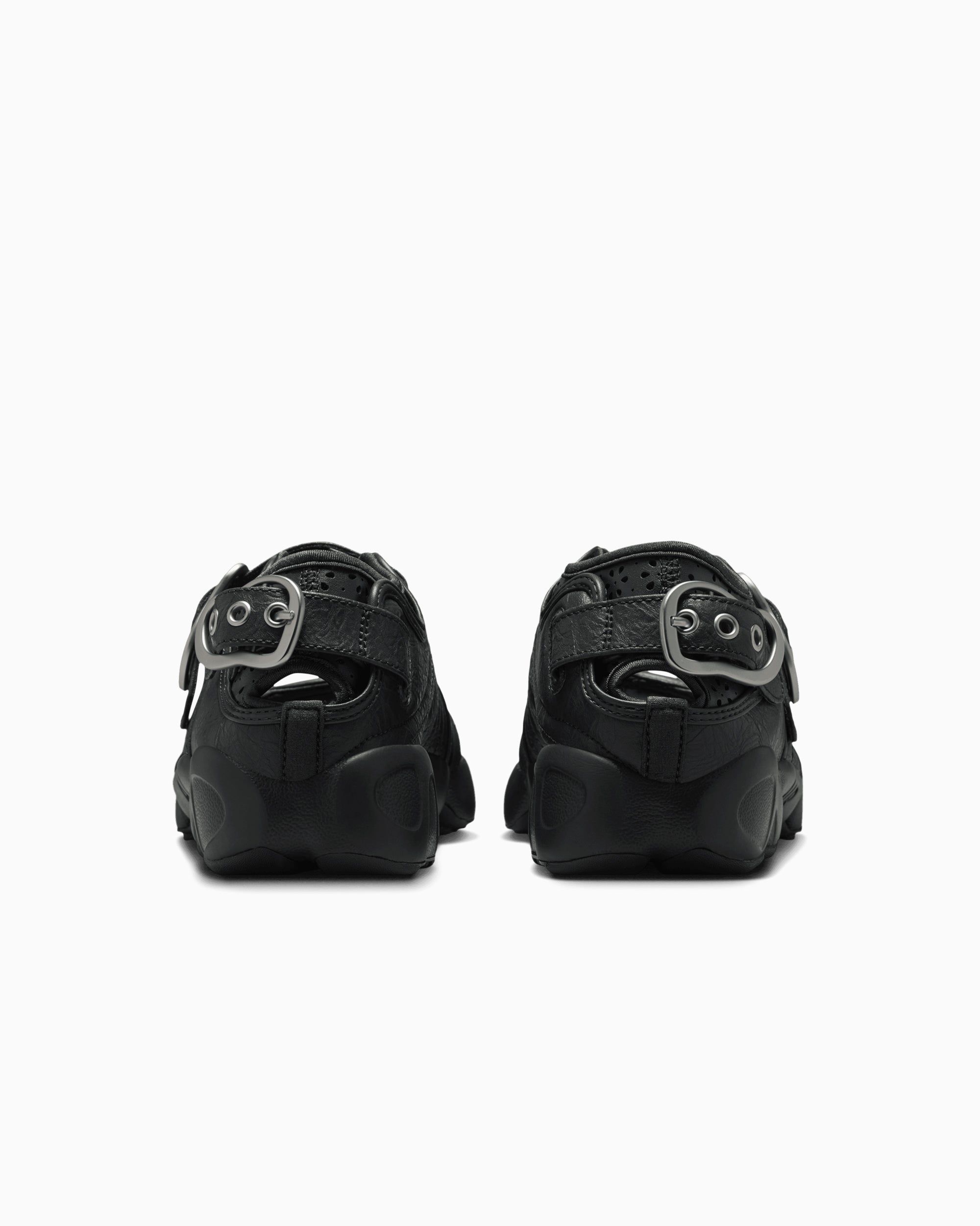 Sneakers Nike Women's Air Rift Leather - IR5863-060