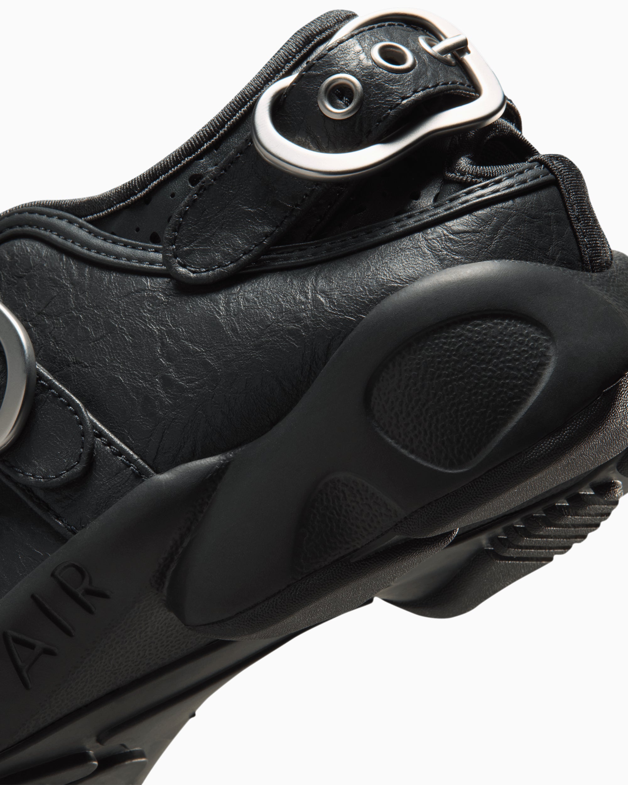 Sneakers Nike Women's Air Rift Leather - IR5863-060