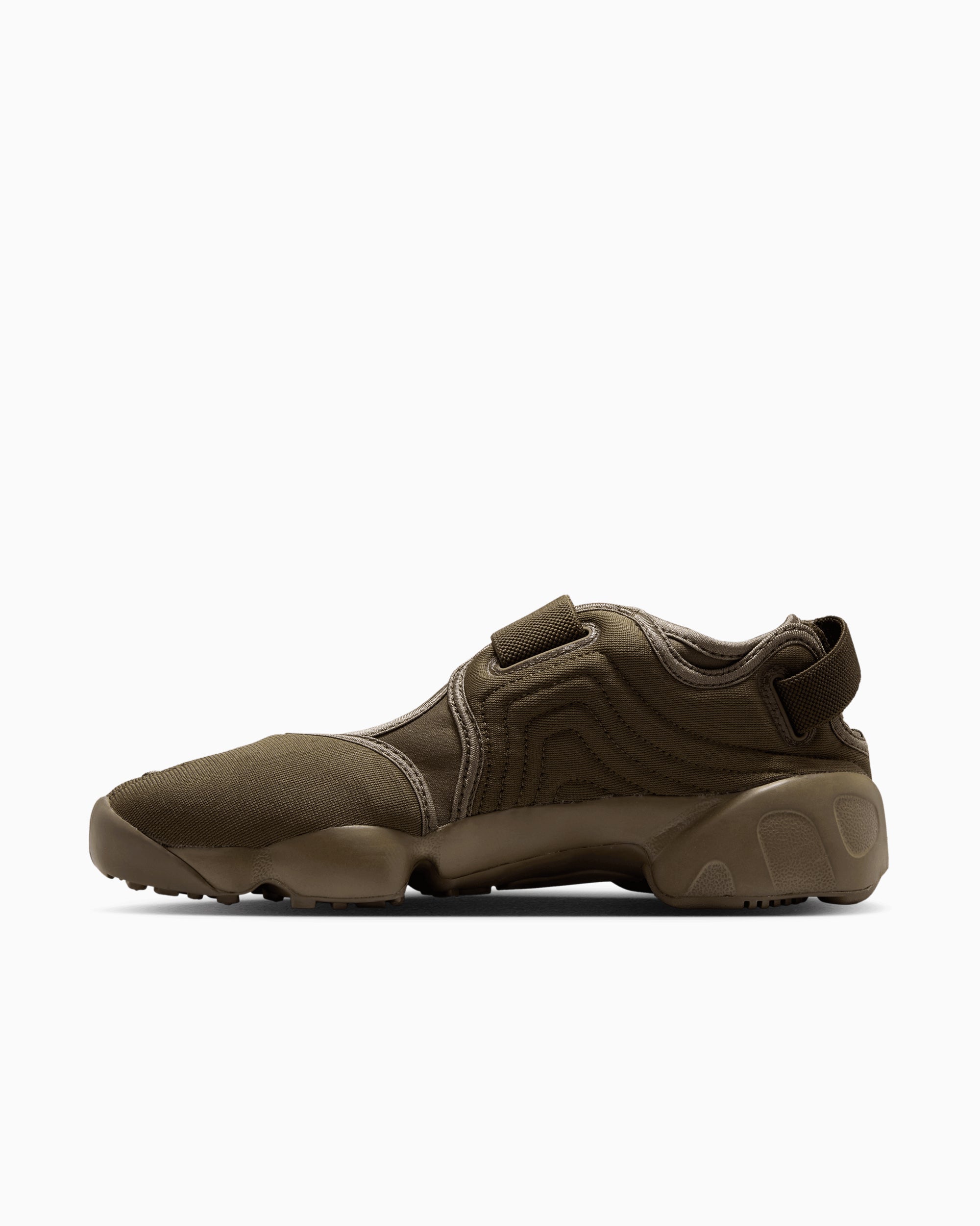 Sneakers Nike Women's Air Rift Neo - IV6058-200