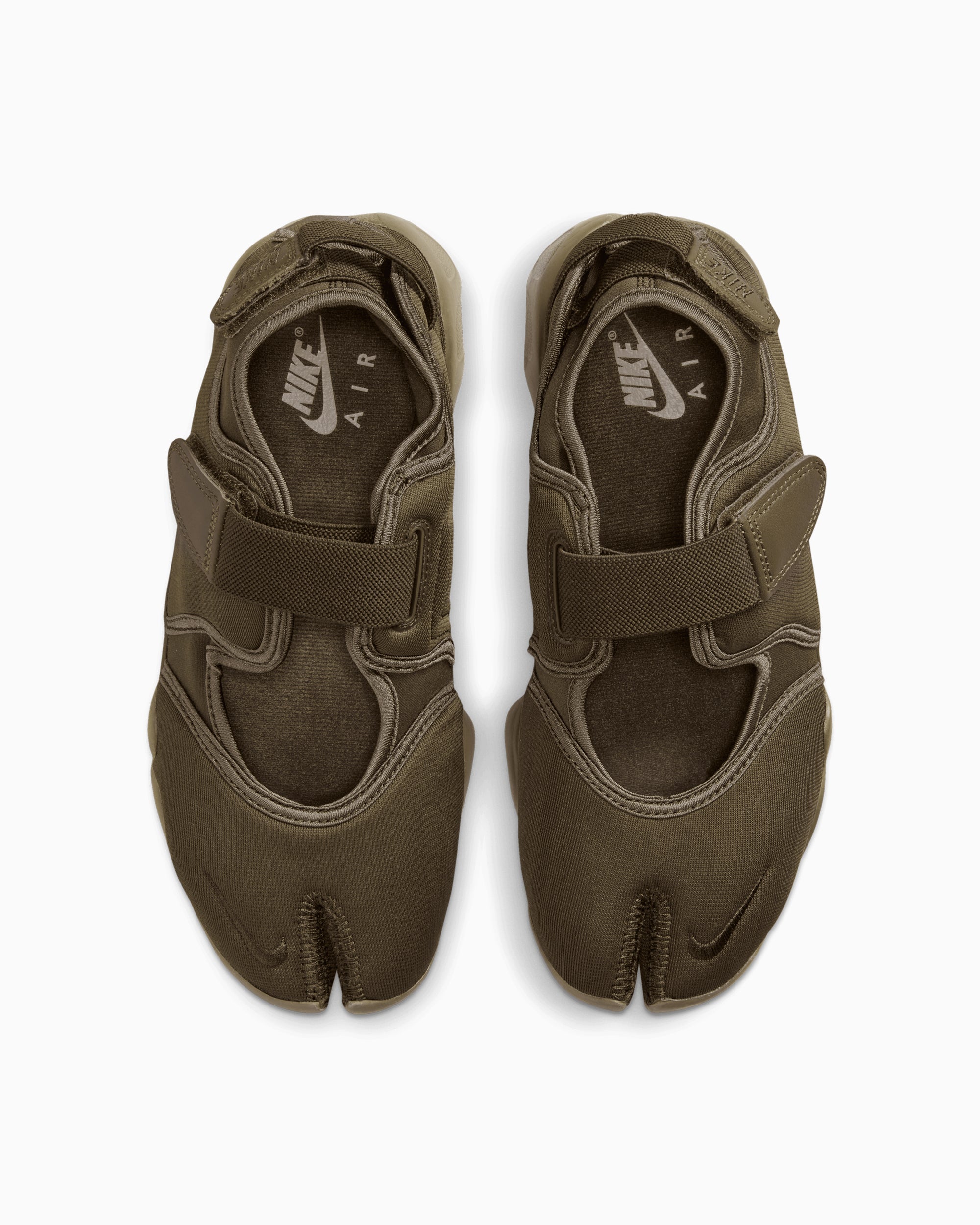Sneakers Nike Women's Air Rift Neo - IV6058-200
