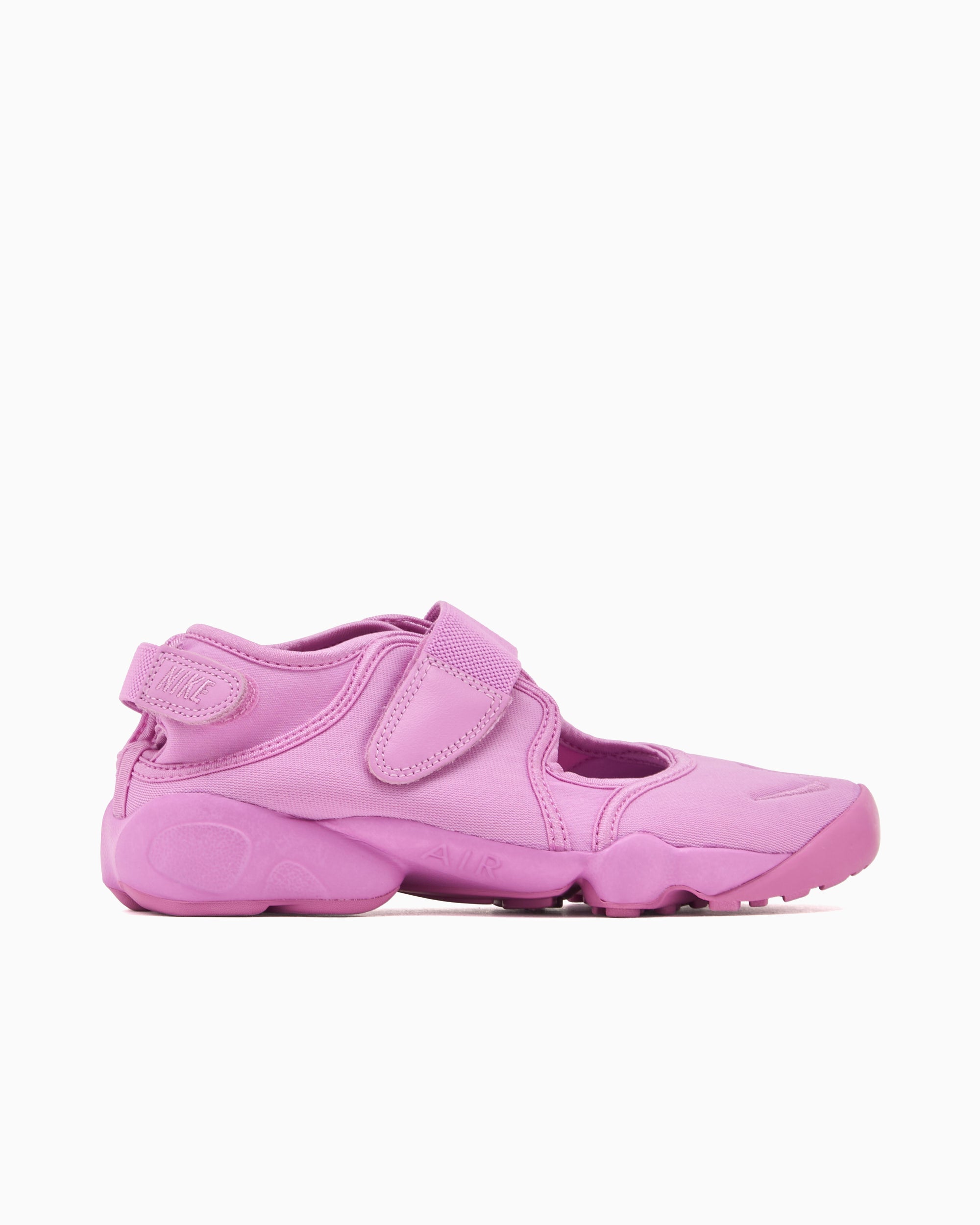 Sneakers Nike Women's Air Rift Neo - IV6058-500