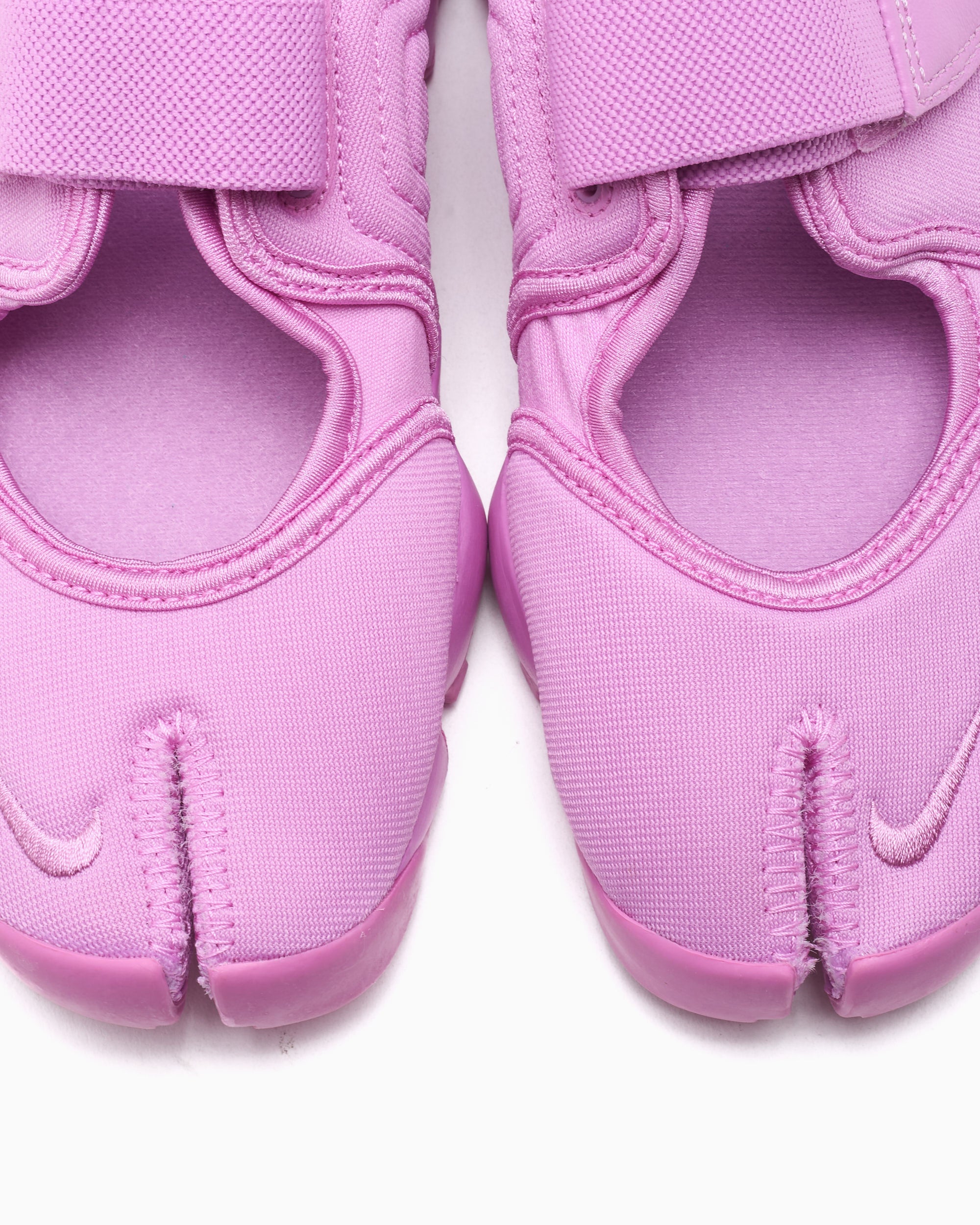 Sneakers Nike Women's Air Rift Neo - IV6058-500